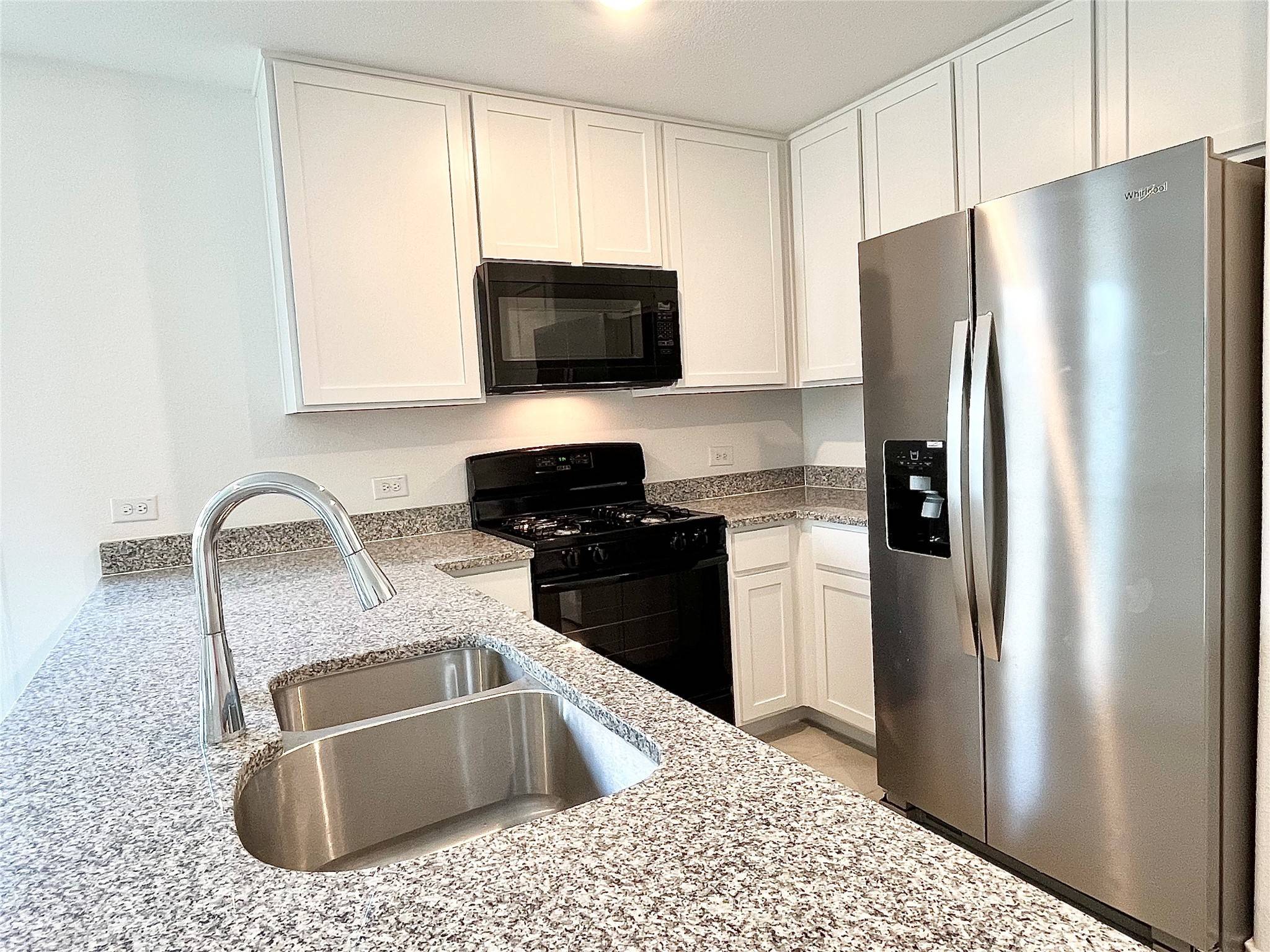 Mckinney, TX 75071,7212 Gray Wolf LN