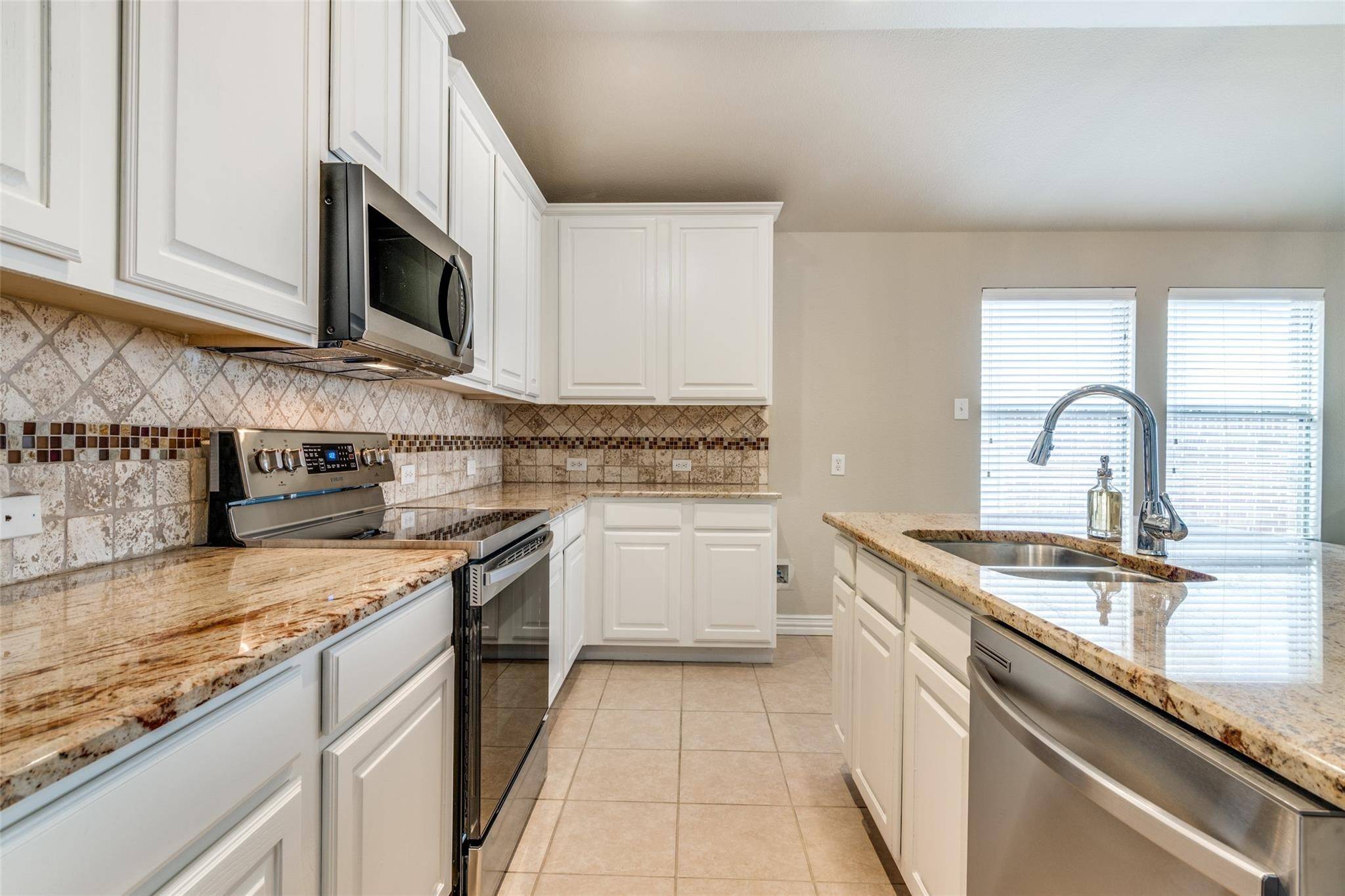Mckinney, TX 75071,5120 Birchwood DR