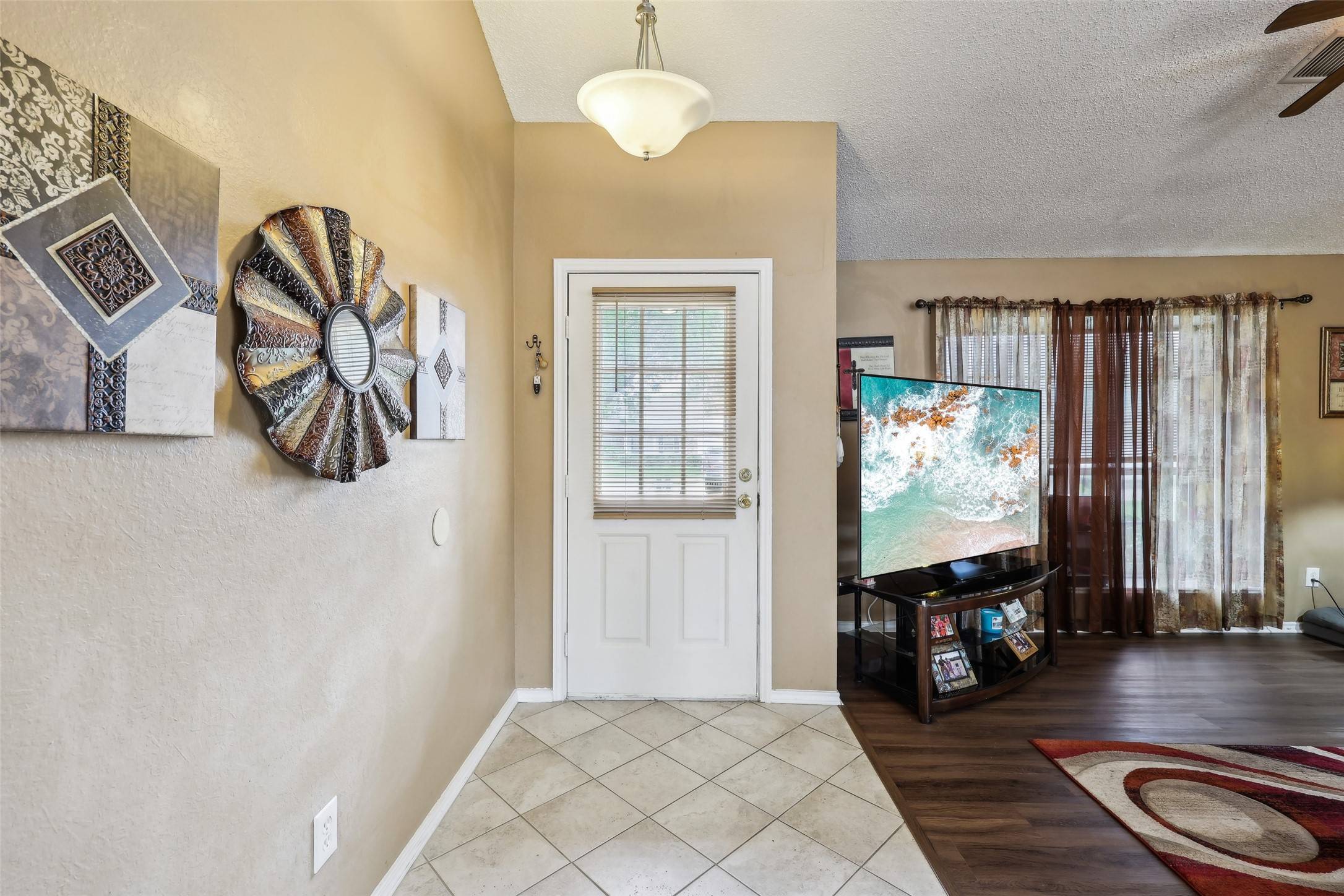 Rowlett, TX 75089,7514 Lauren LN