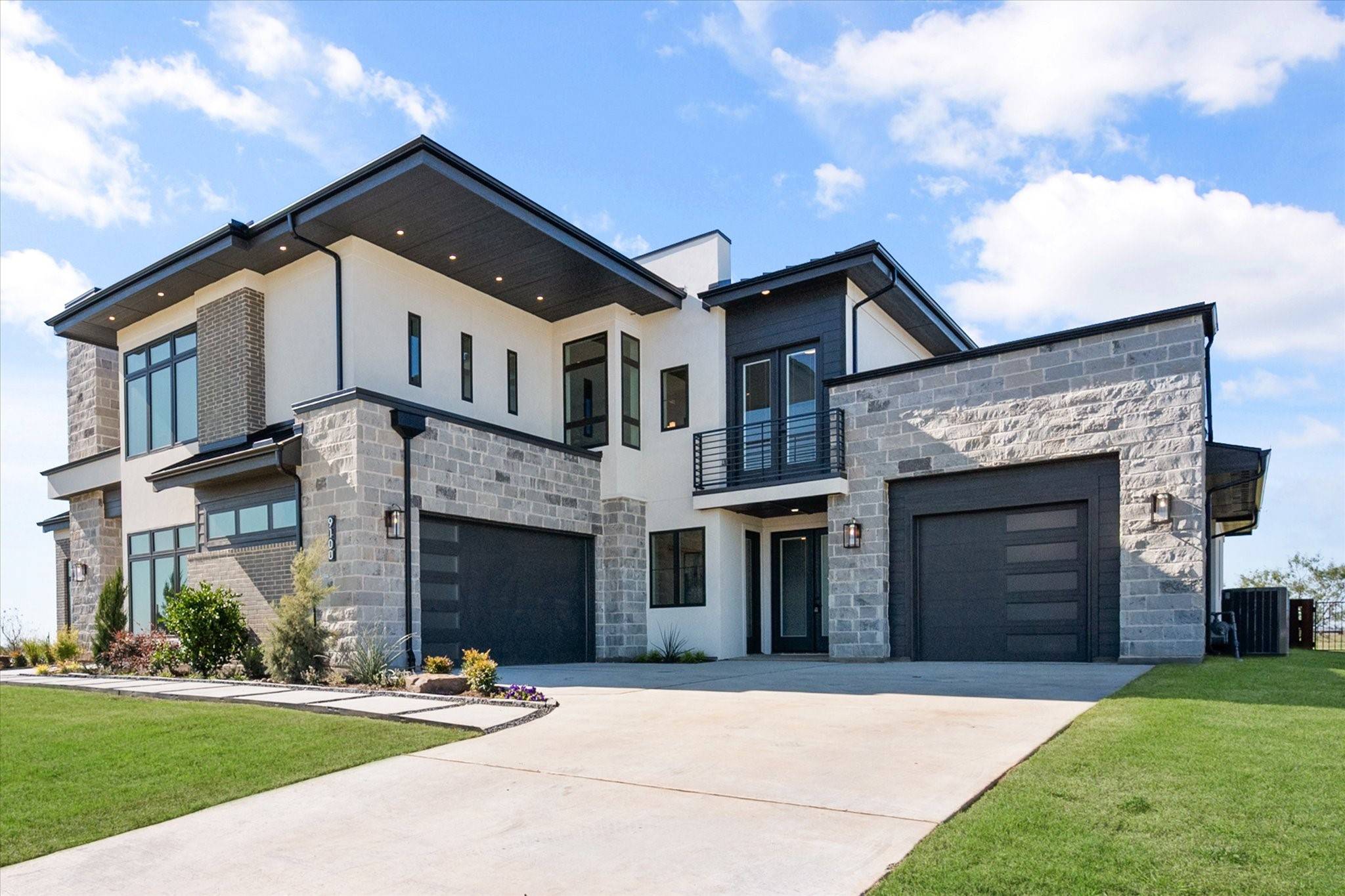 Northlake, TX 76247,9100 Florance WAY