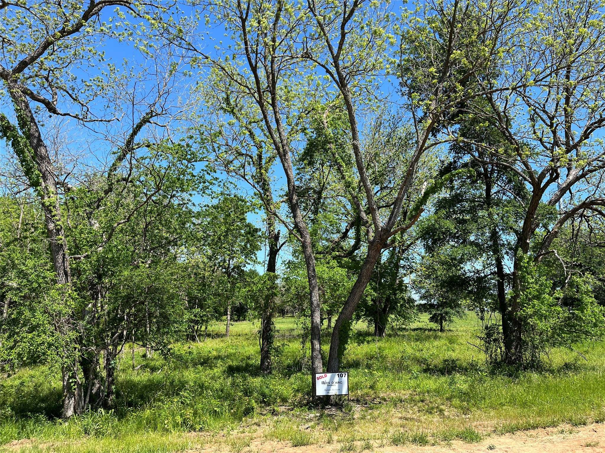 Dodd City, TX 75438,345 Wildflower WAY