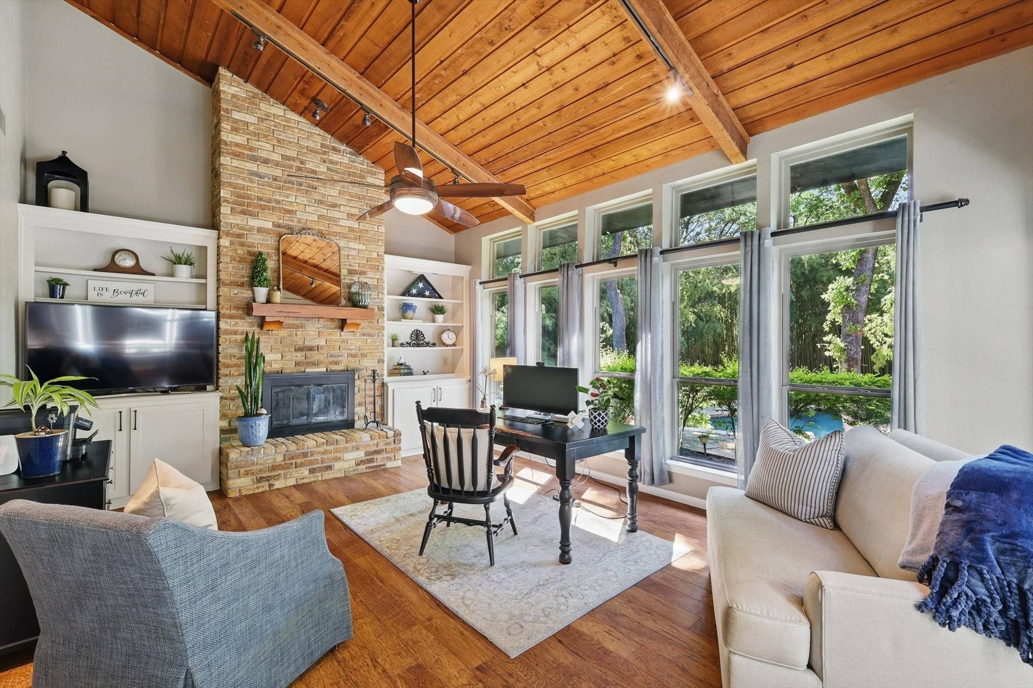 Highland Village, TX 75077,211 Winding Creek DR