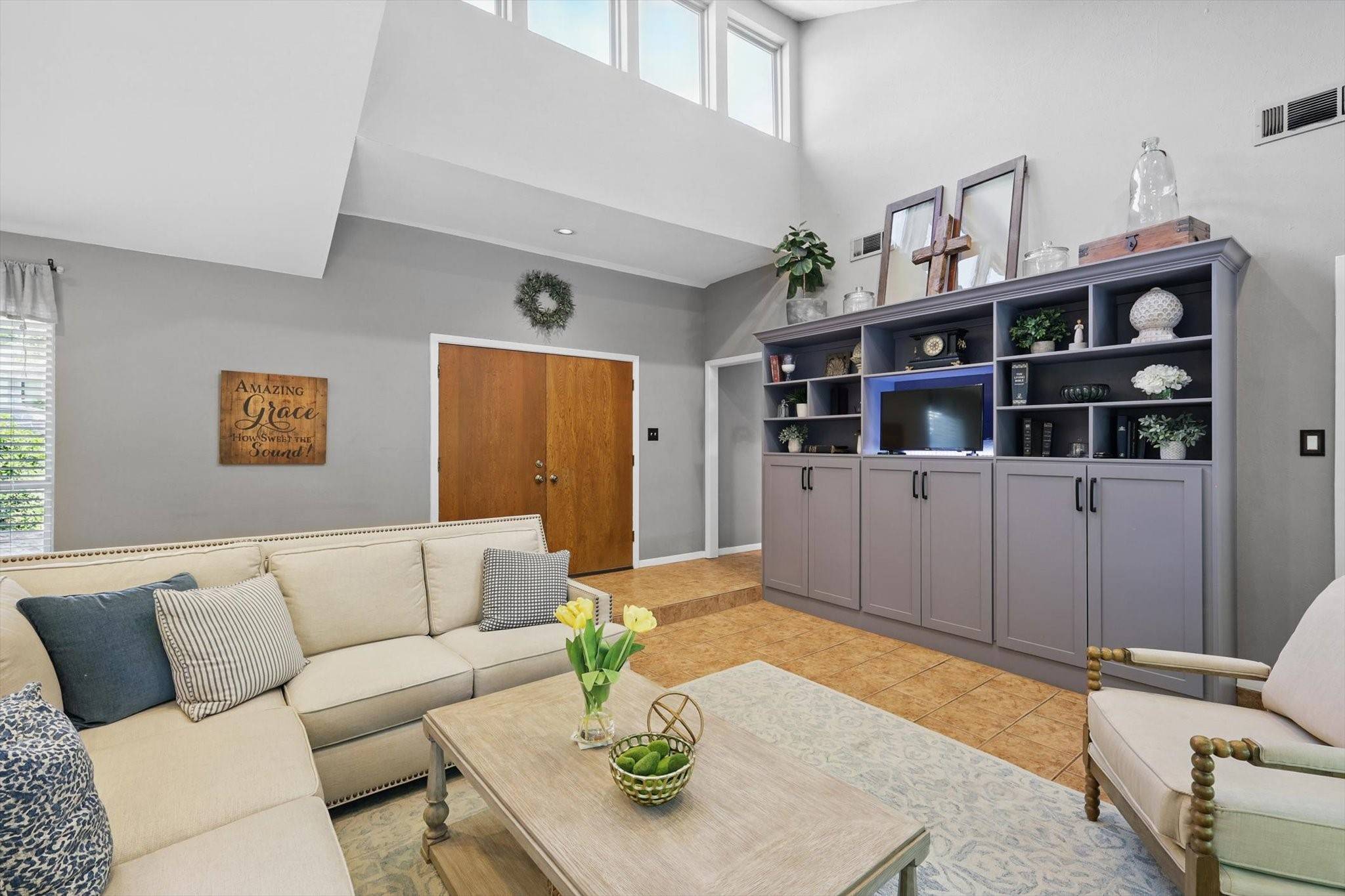 Highland Village, TX 75077,211 Winding Creek DR