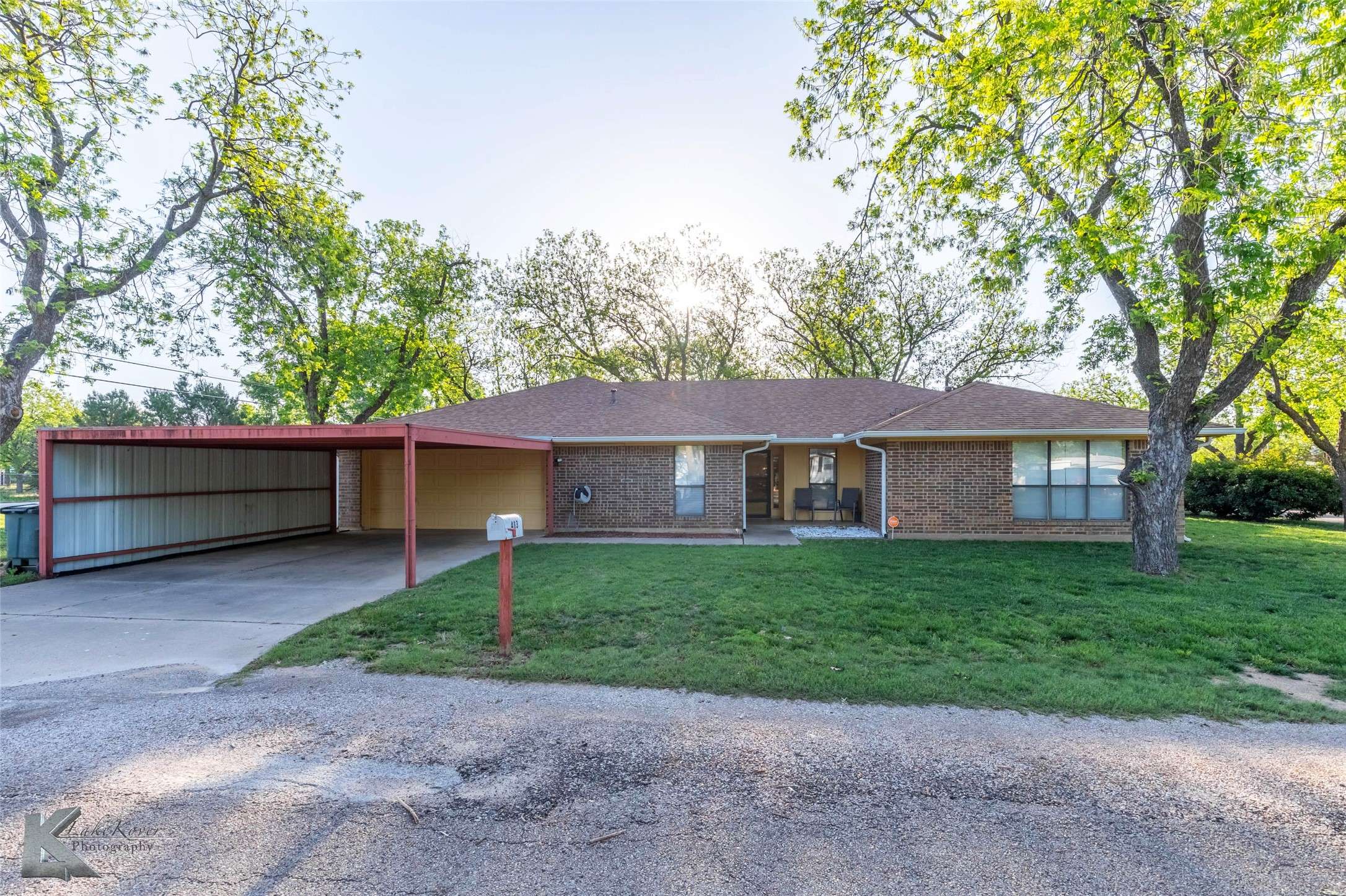 Clyde, TX 79510,403 Kennedy ST