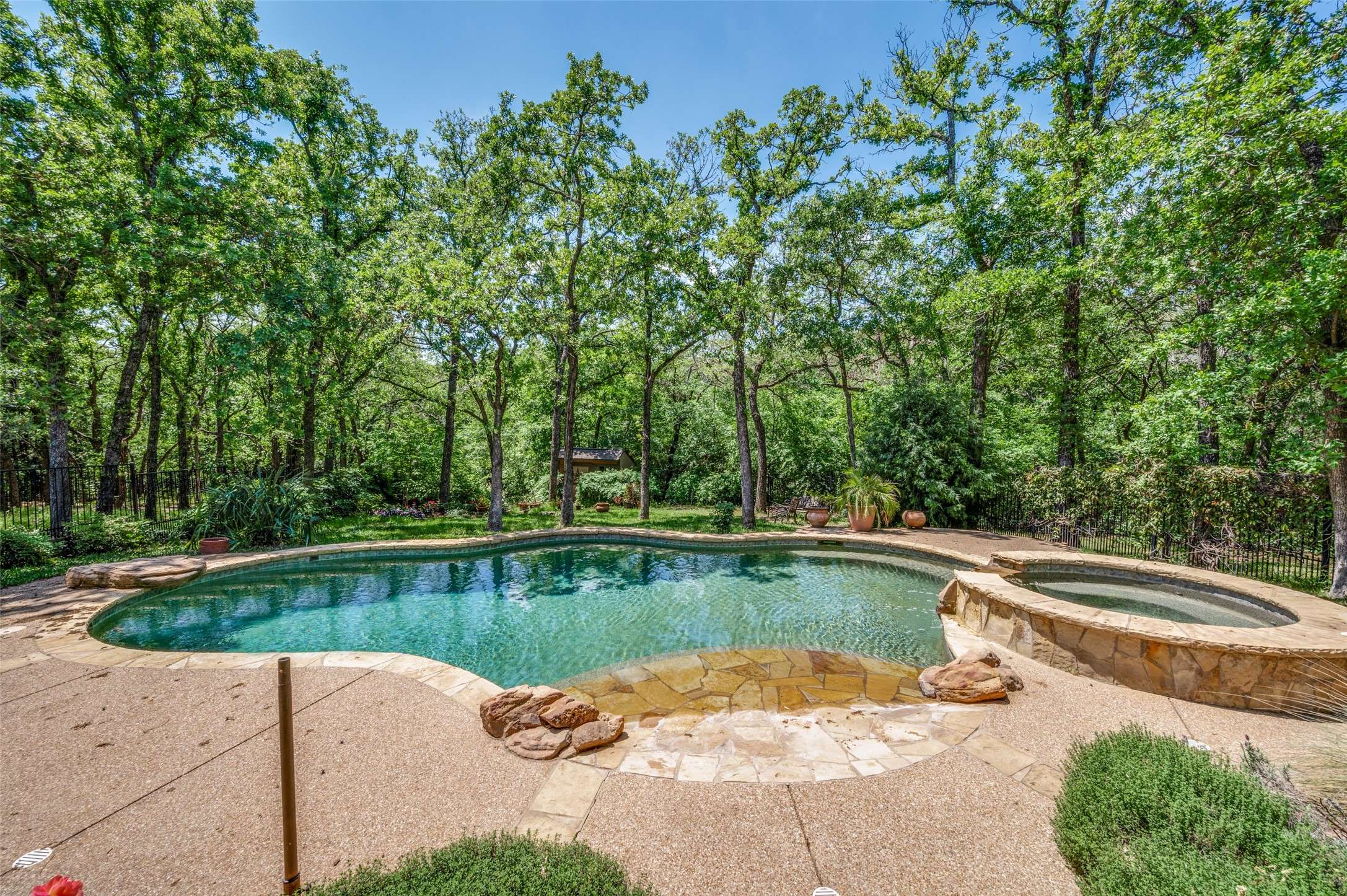 Hickory Creek, TX 75065,103 Lakehill CT