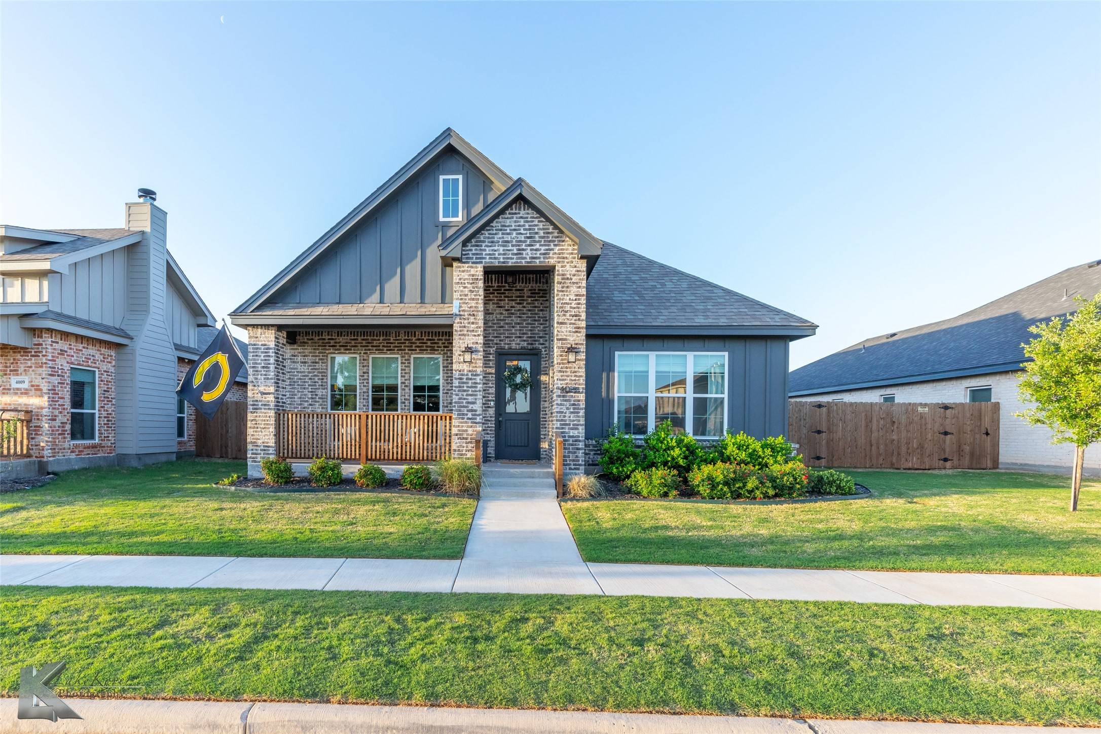 Clyde, TX 79510,4013 Legacy BLVD