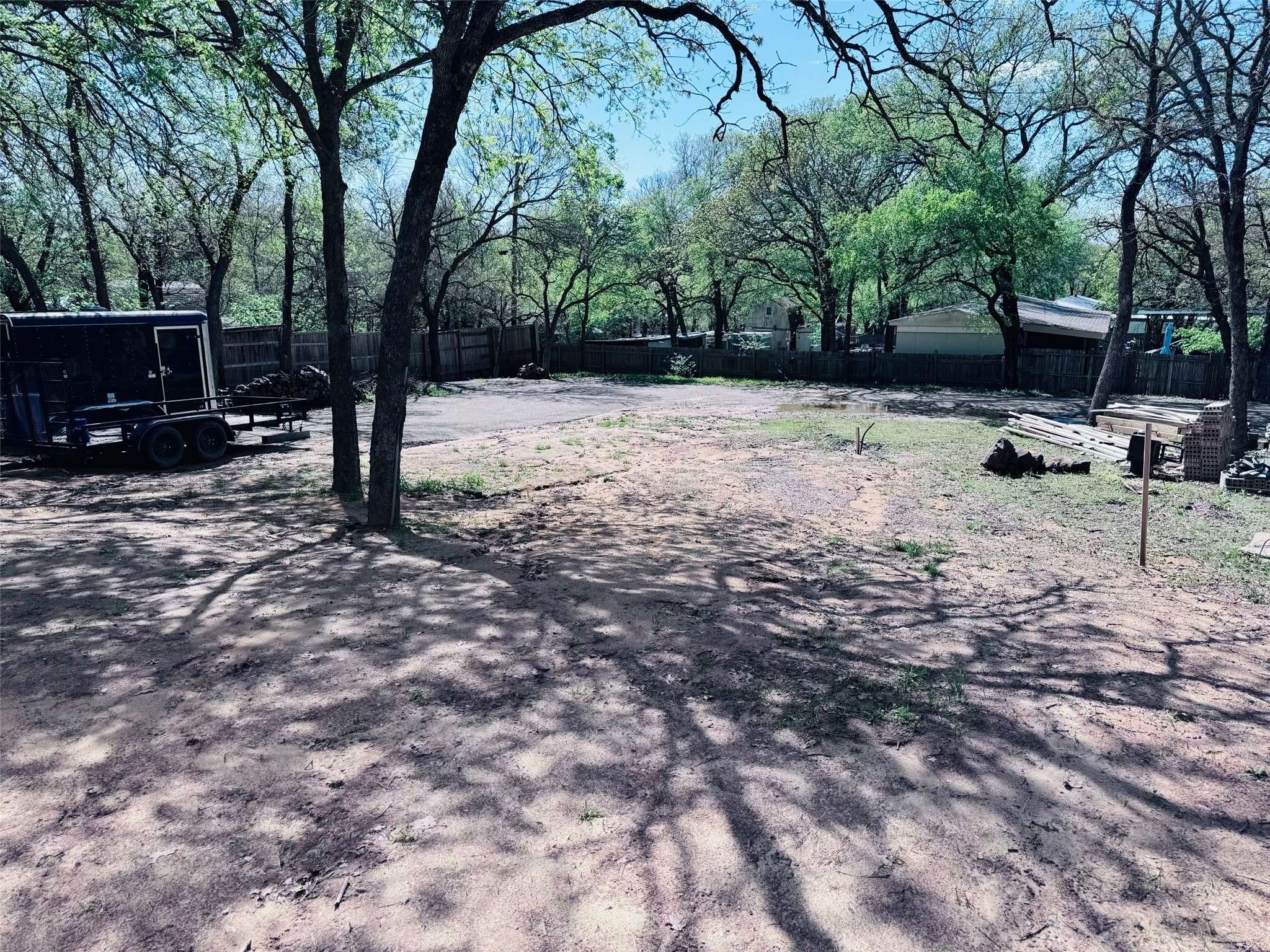 Bartonville, TX 76226,TBD Pecan DR