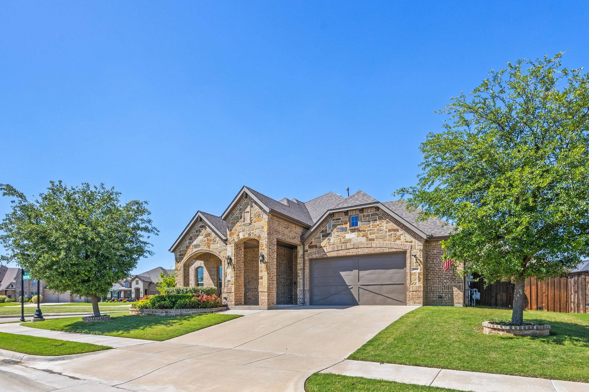 Mansfield, TX 76063,2901 Warriston DR
