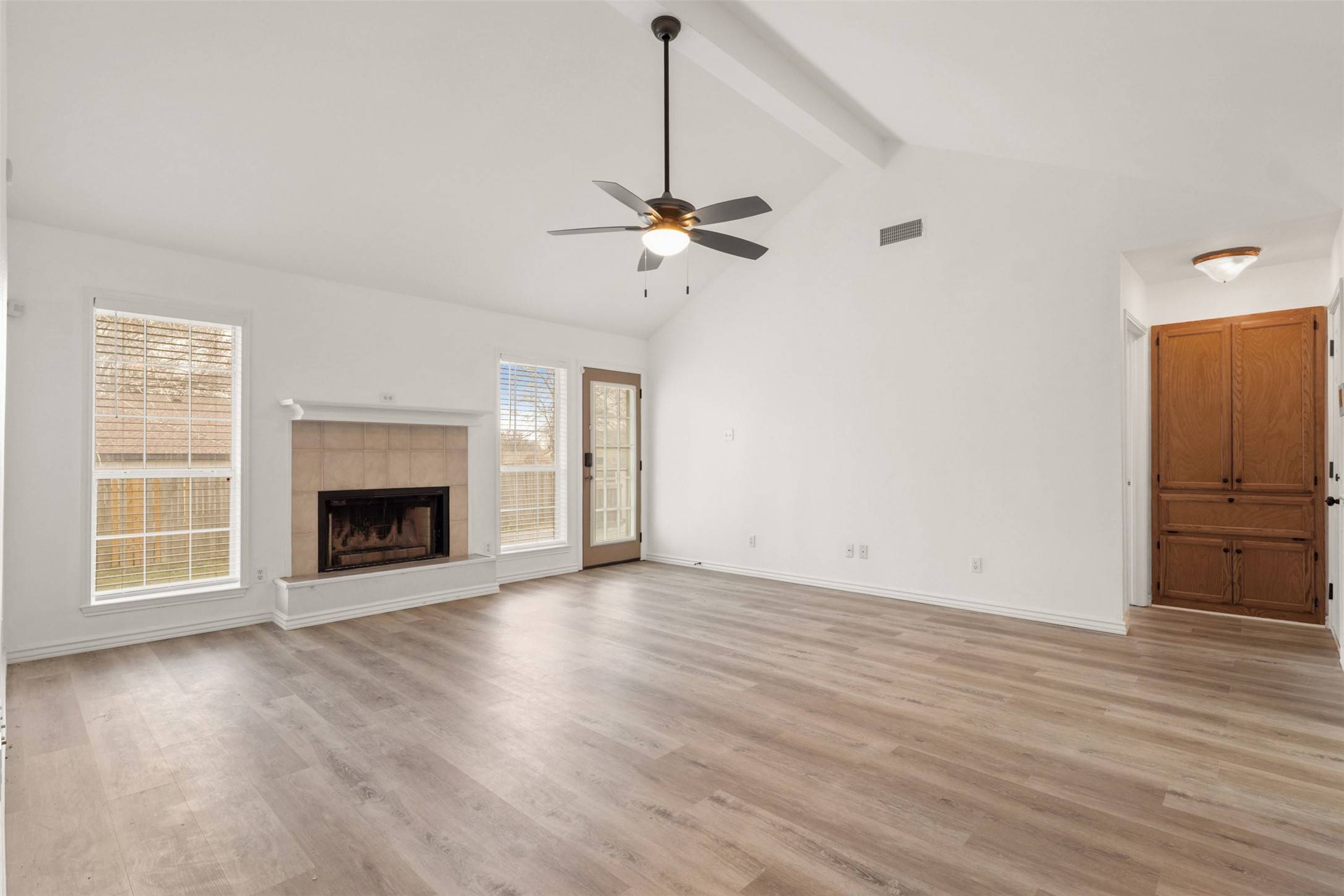 Kaufman, TX 75142,704 N Wilson ST