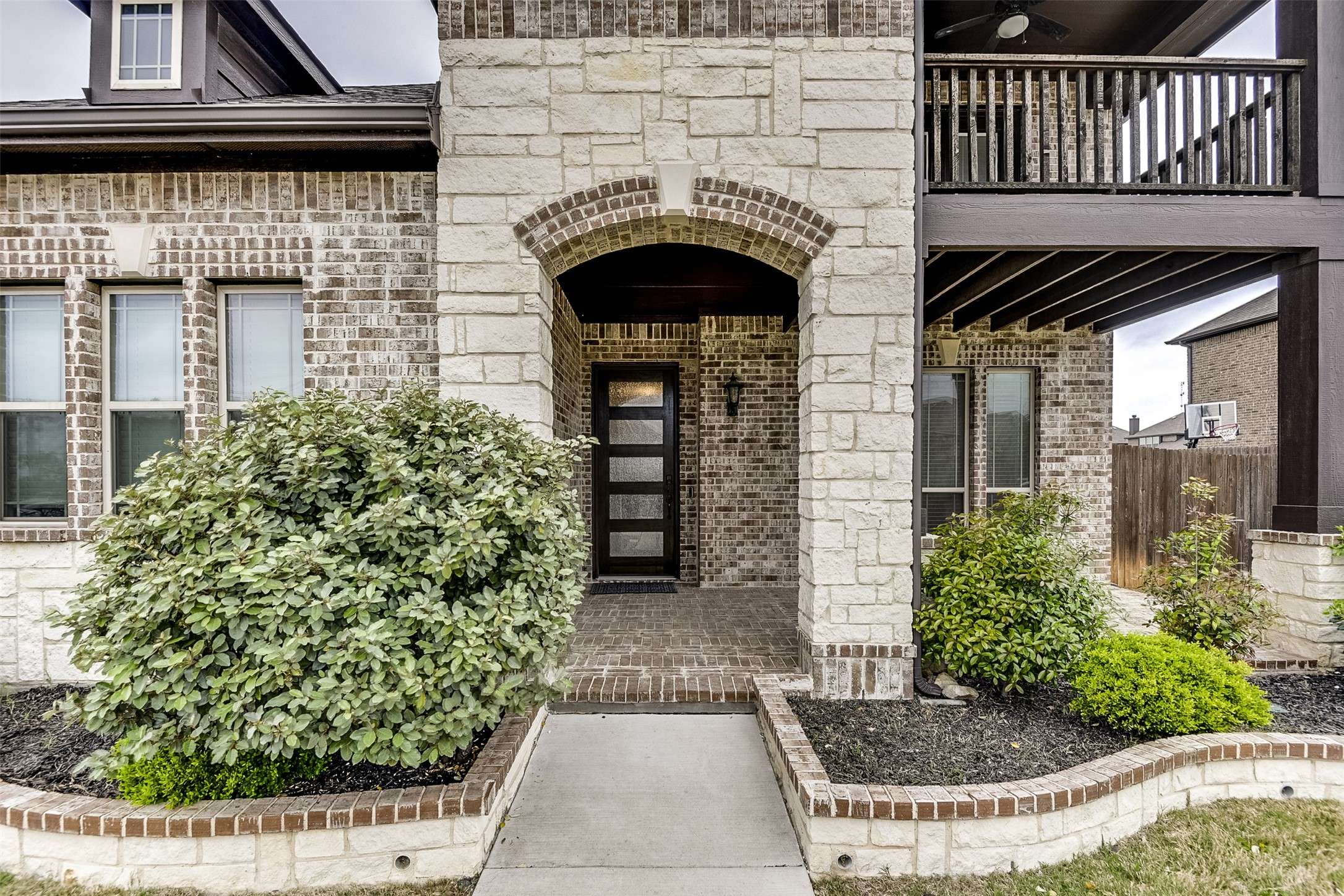 Midlothian, TX 76065,4817 Windfern WAY