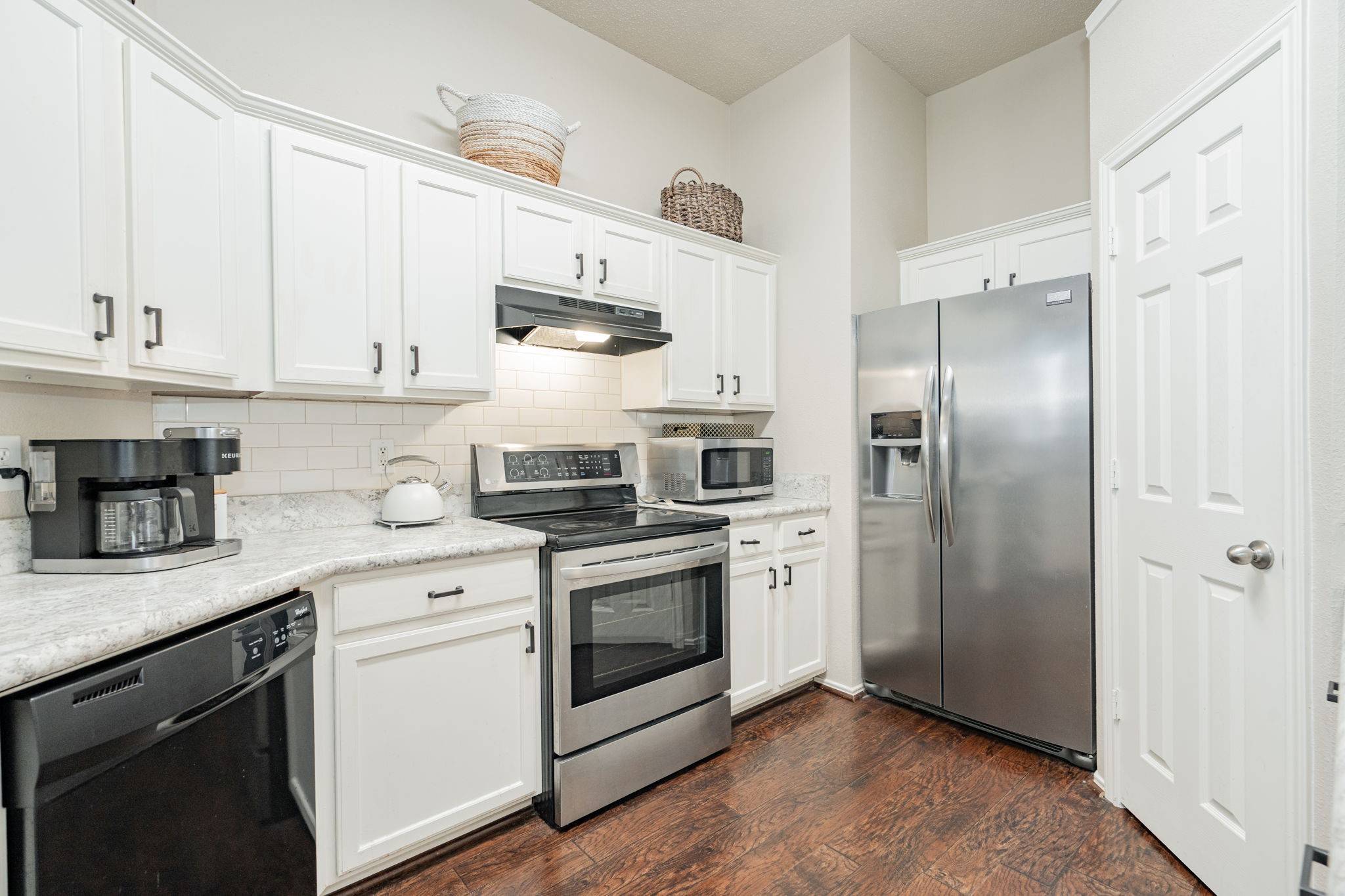 Mesquite, TX 75149,724 Sea Shell DR