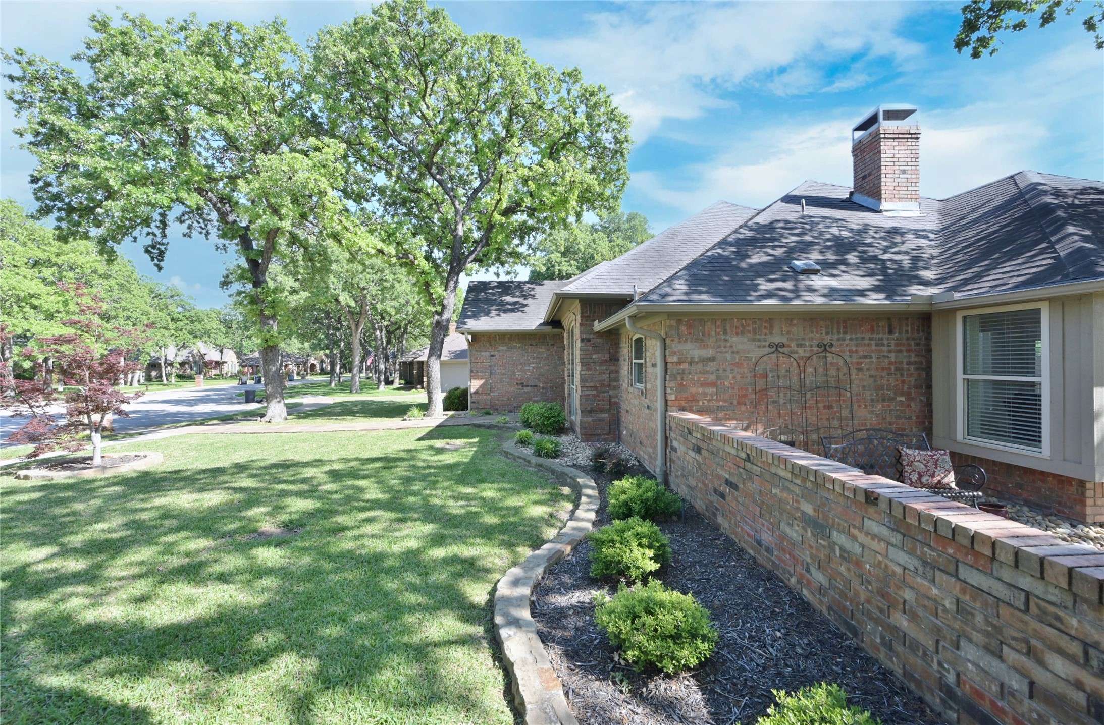 Keller, TX 76248,1307 Snow Mountain CIR