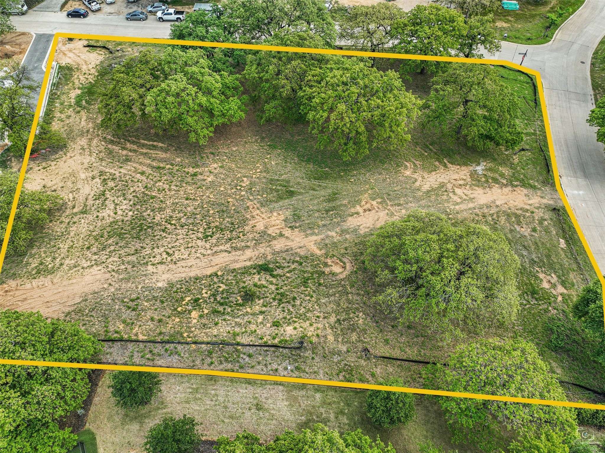 Westlake, TX 76262,1900 Lakeshore DR