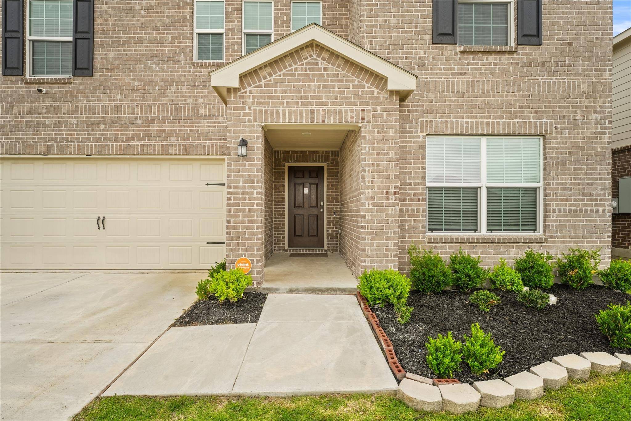 Forney, TX 75126,1065 Castroville DR