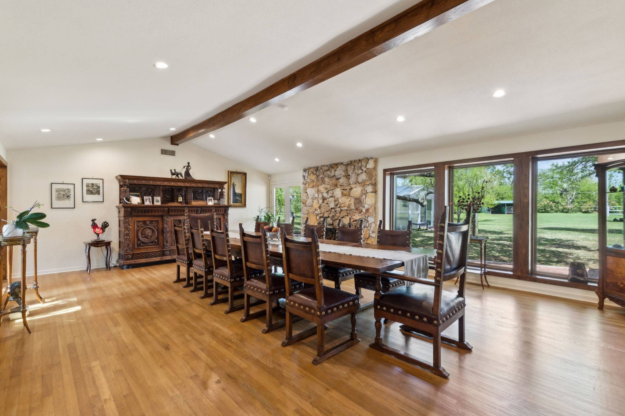 Plano, TX 75074,3927 Ranch Estates DR