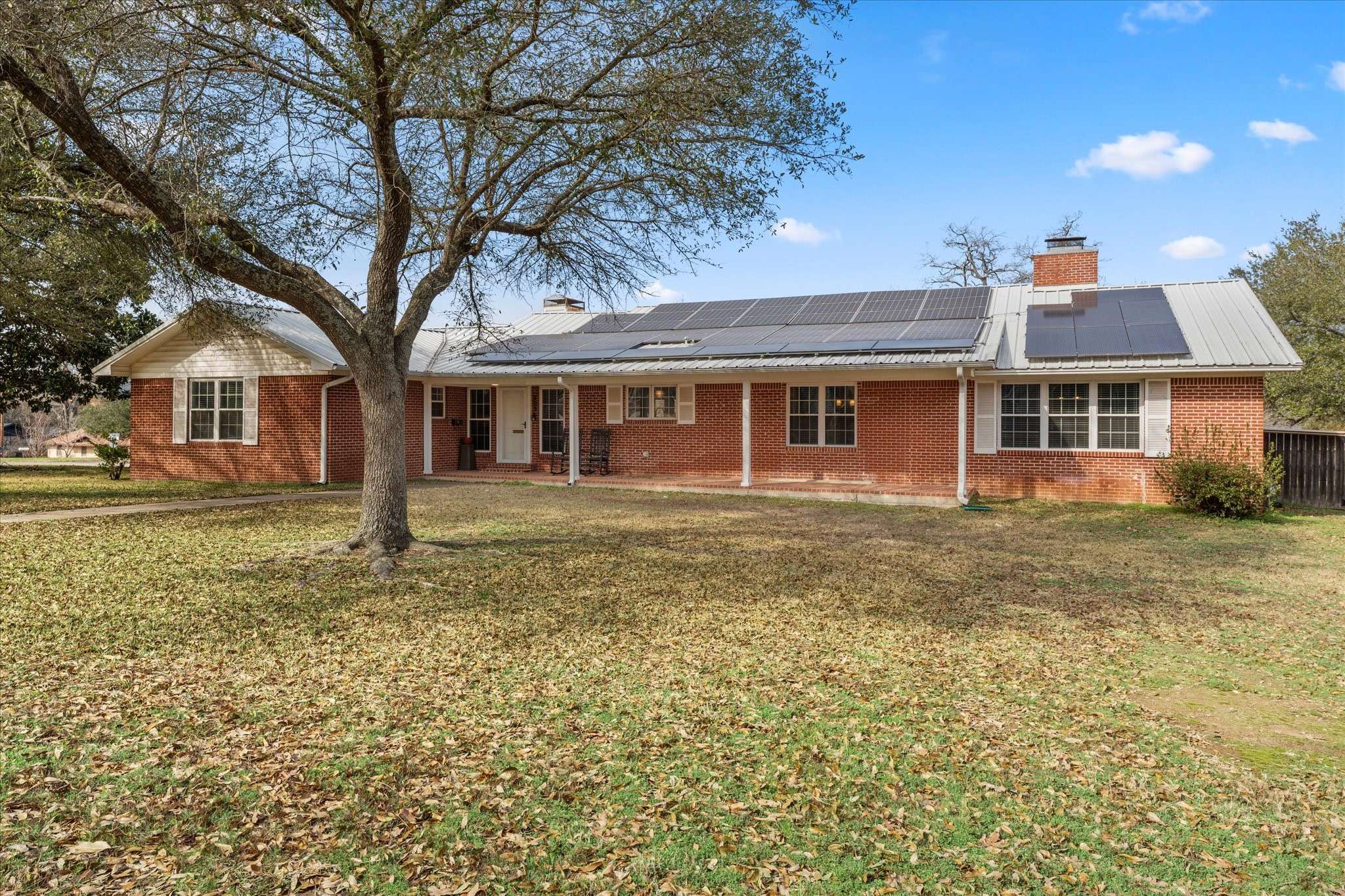Mount Pleasant, TX 75455,303 Park DR