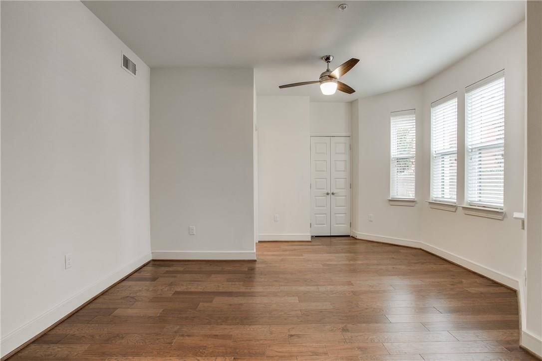Dallas, TX 75201,2500 State ST #1117