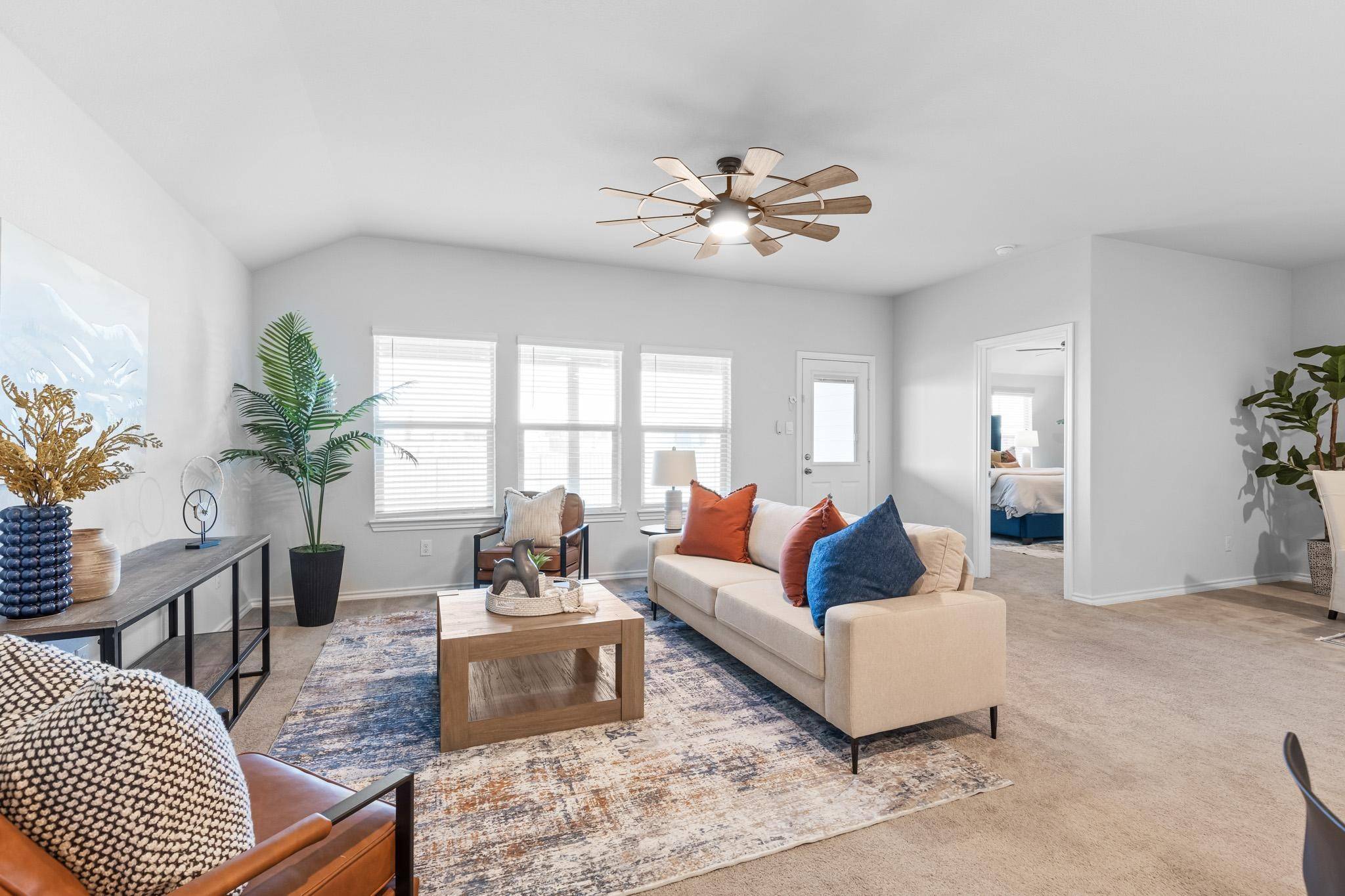 Justin, TX 76247,16629 Friesland LN
