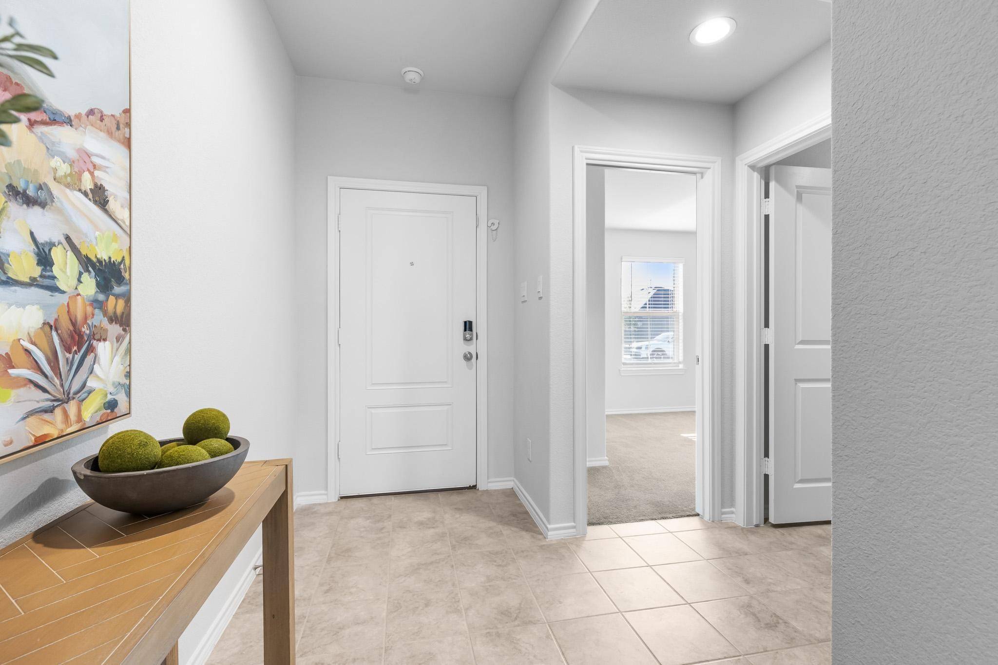 Justin, TX 76247,16629 Friesland LN
