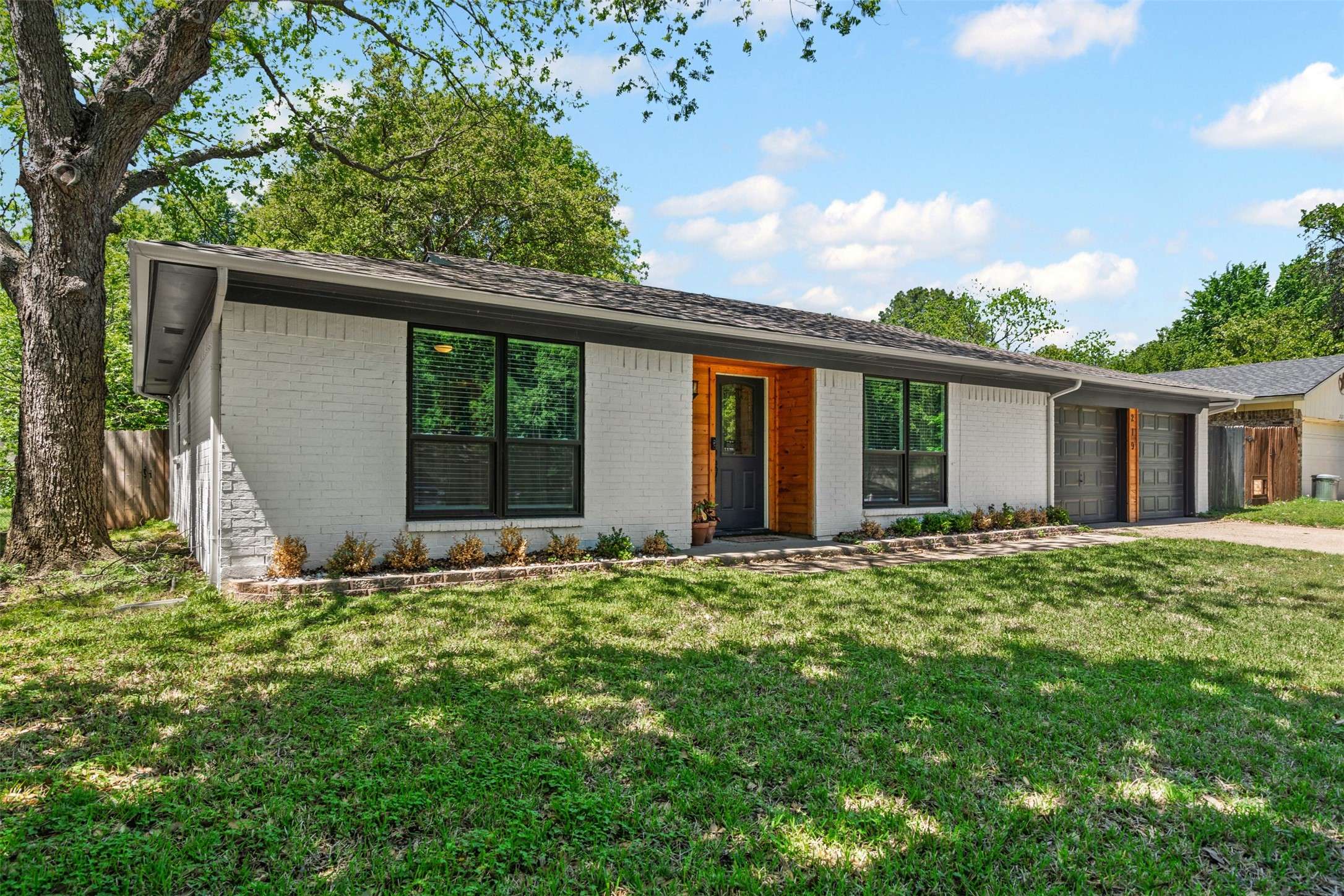 Mansfield, TX 76063,219 N Willow ST