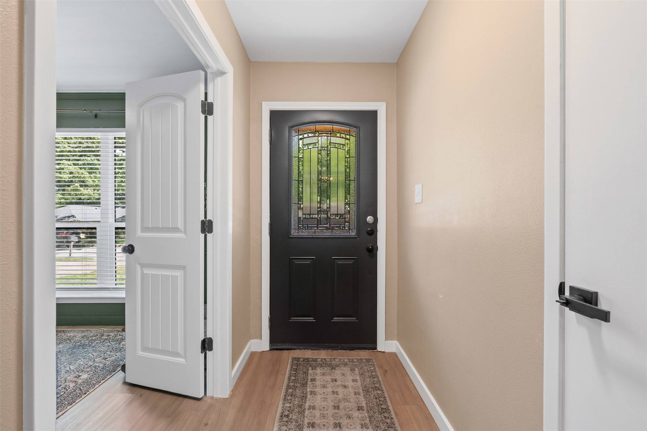 Mansfield, TX 76063,219 N Willow ST