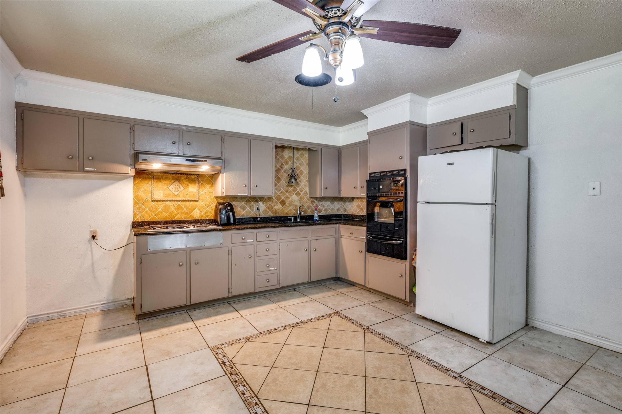 Forest Hill, TX 76119,4744 Richard ST