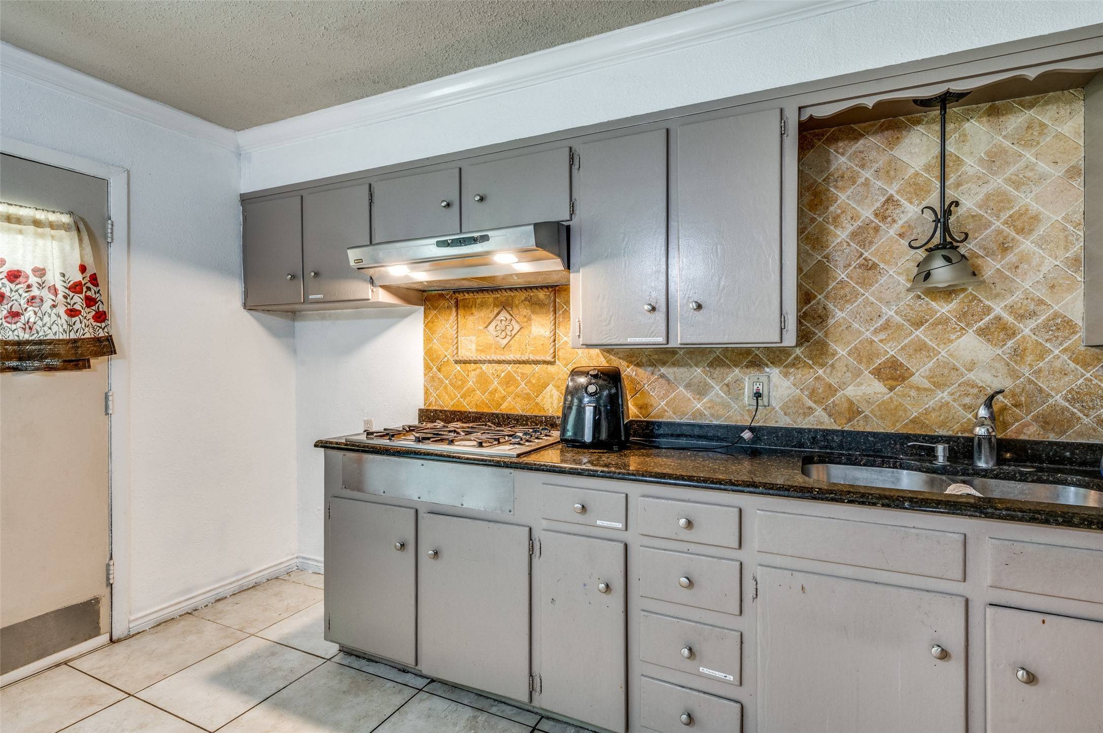 Forest Hill, TX 76119,4744 Richard ST