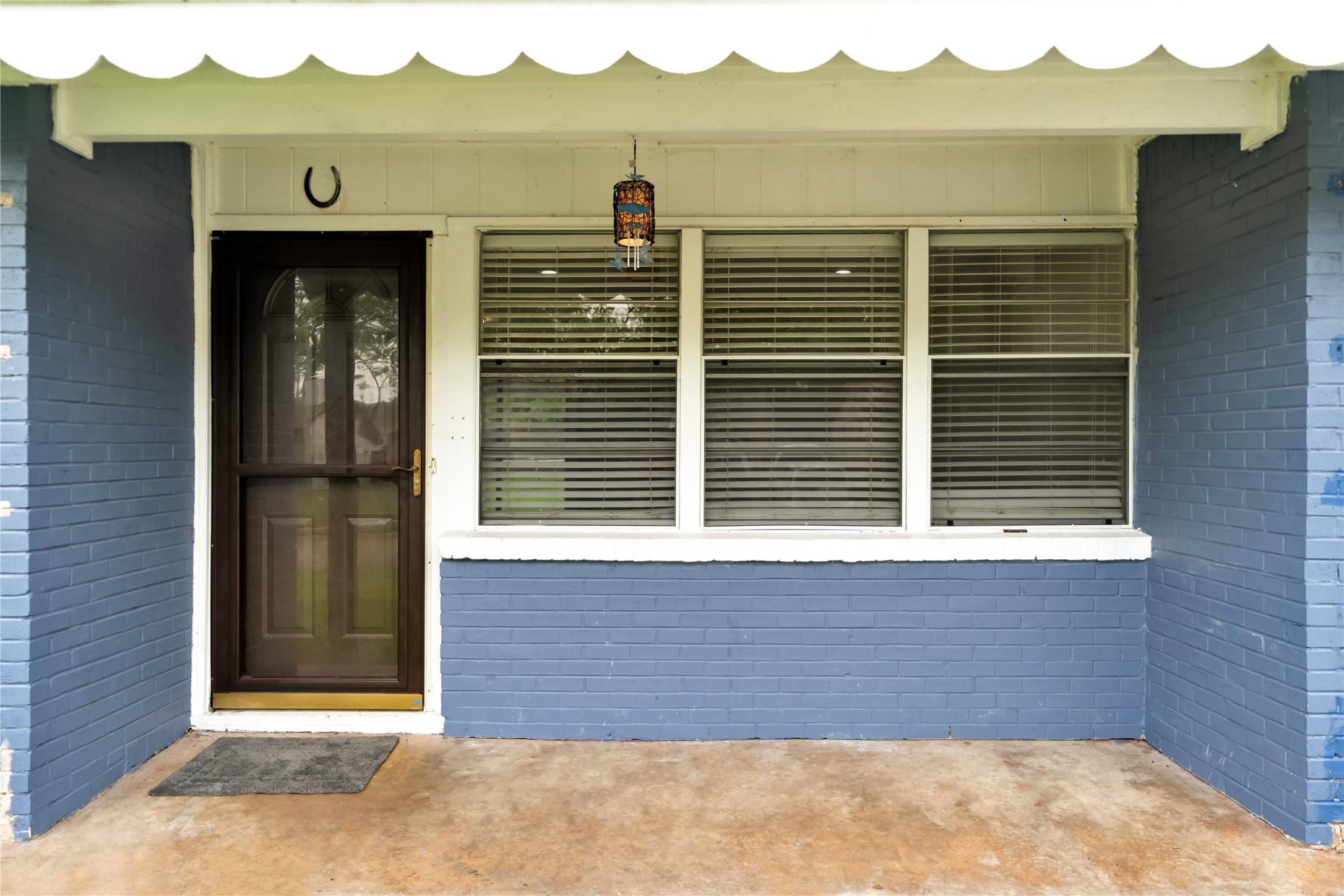 Arlington, TX 76010,614 Richard DR