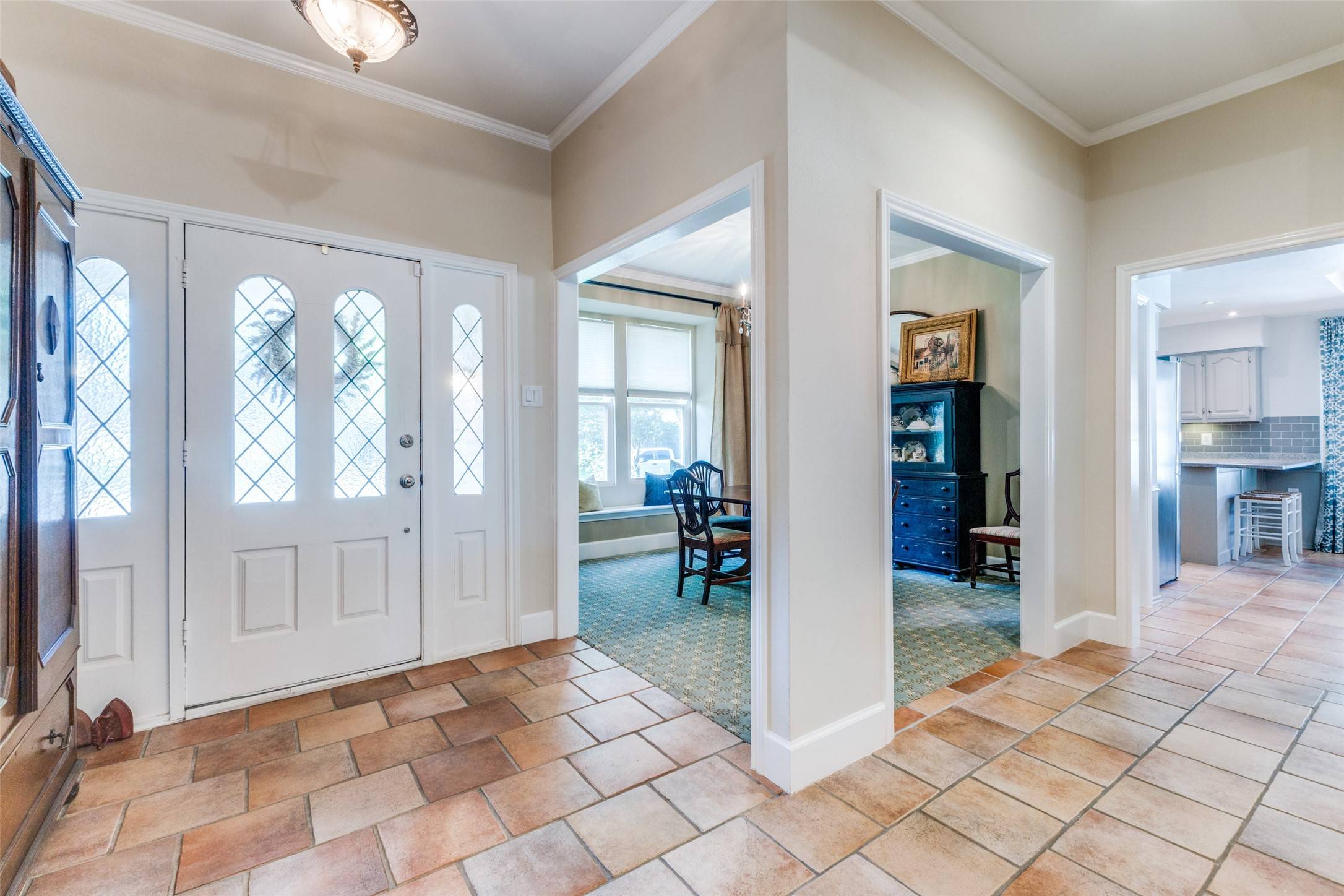Dallas, TX 75243,9019 Windy Crest DR