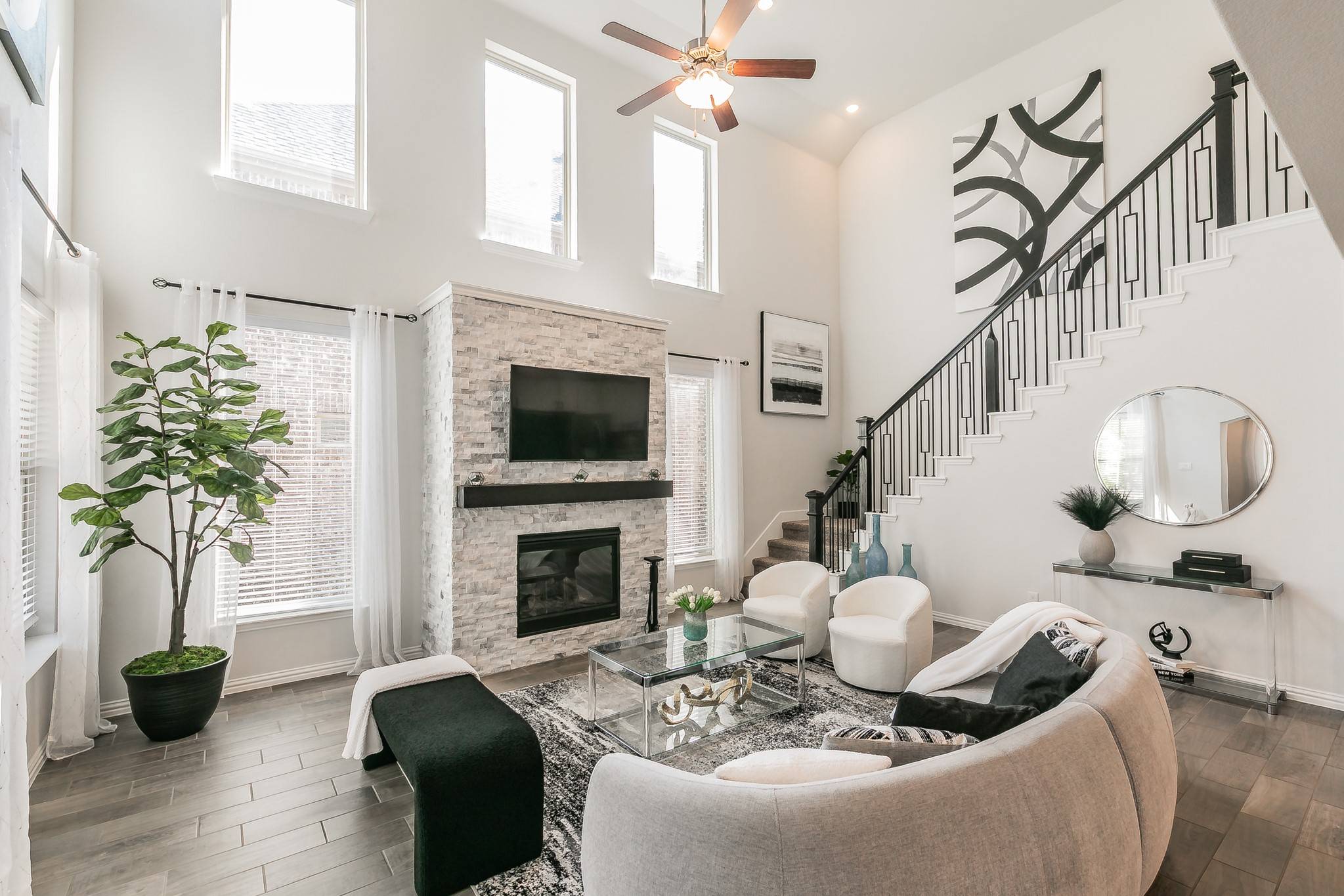 Little Elm, TX 75068,2061 Miramar DR