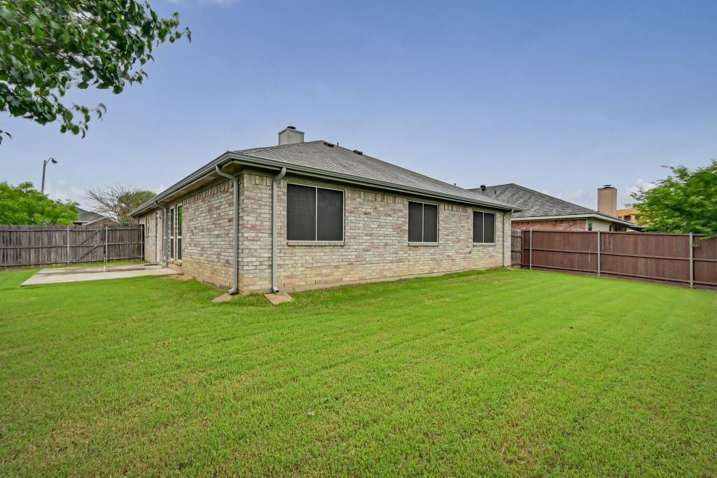 Mansfield, TX 76063,3212 Dove Valley LN