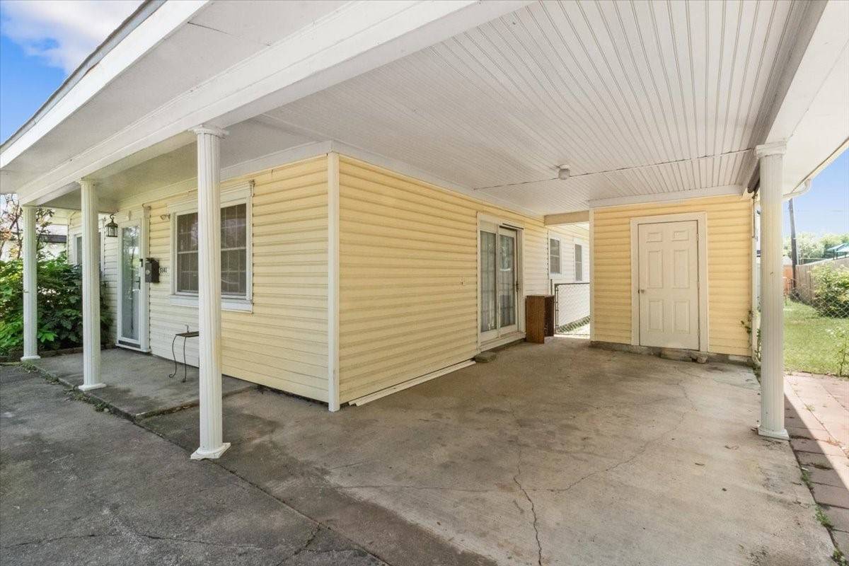 Westworth Village, TX 76114,5841 Tracyne DR