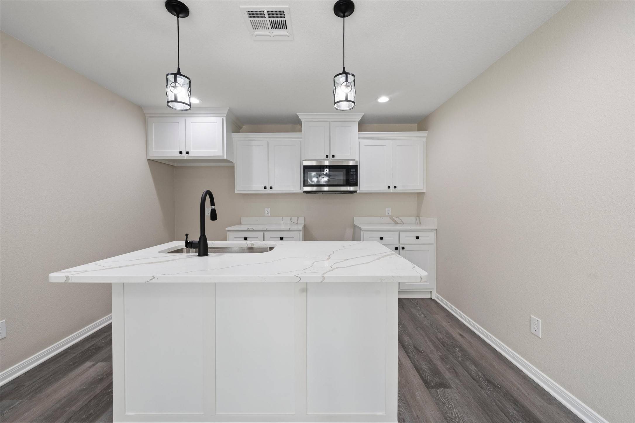 Waco, TX 76711,1105 S 27th ST