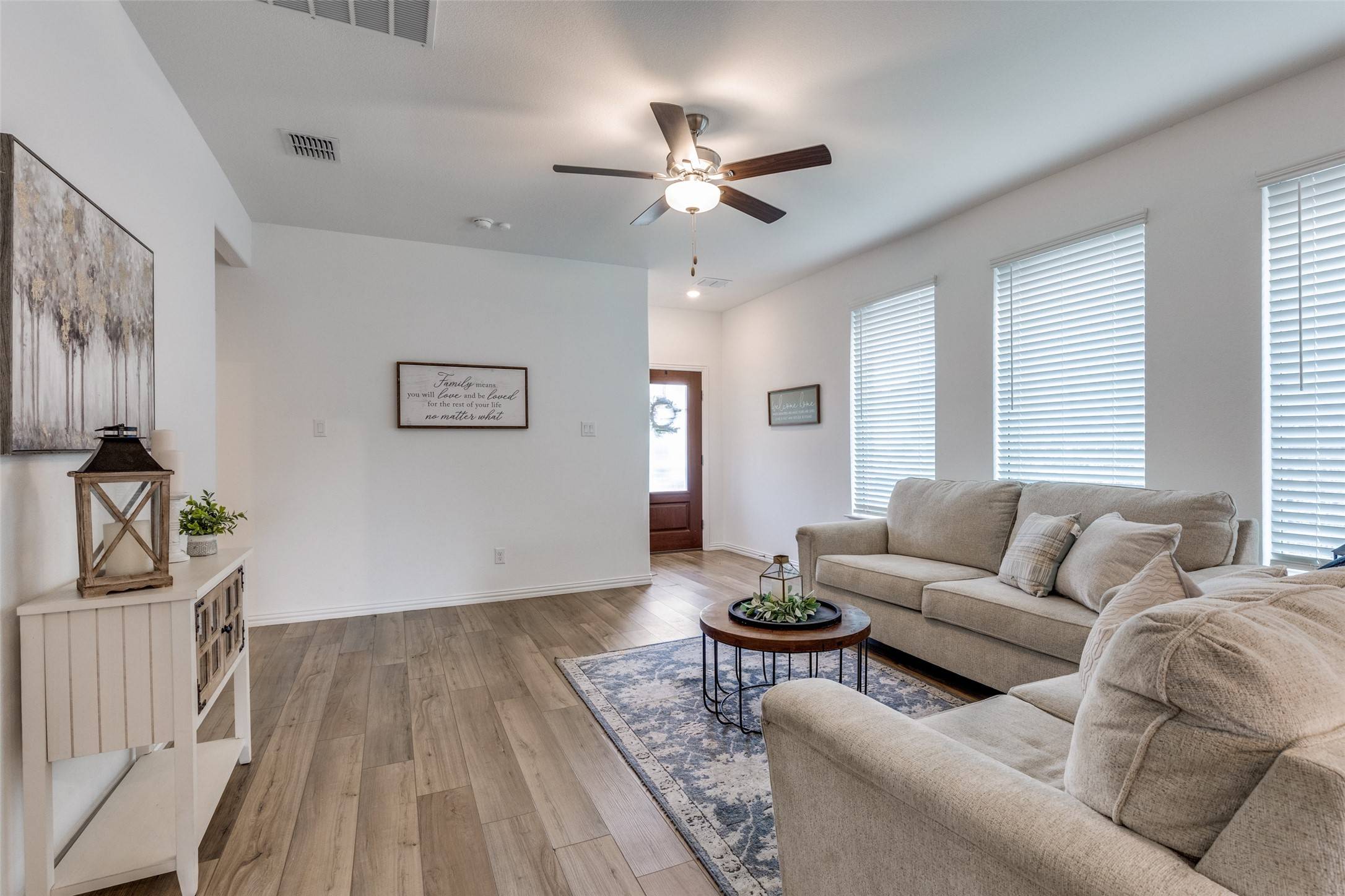 Justin, TX 76247,1225 Western Yarrow AVE