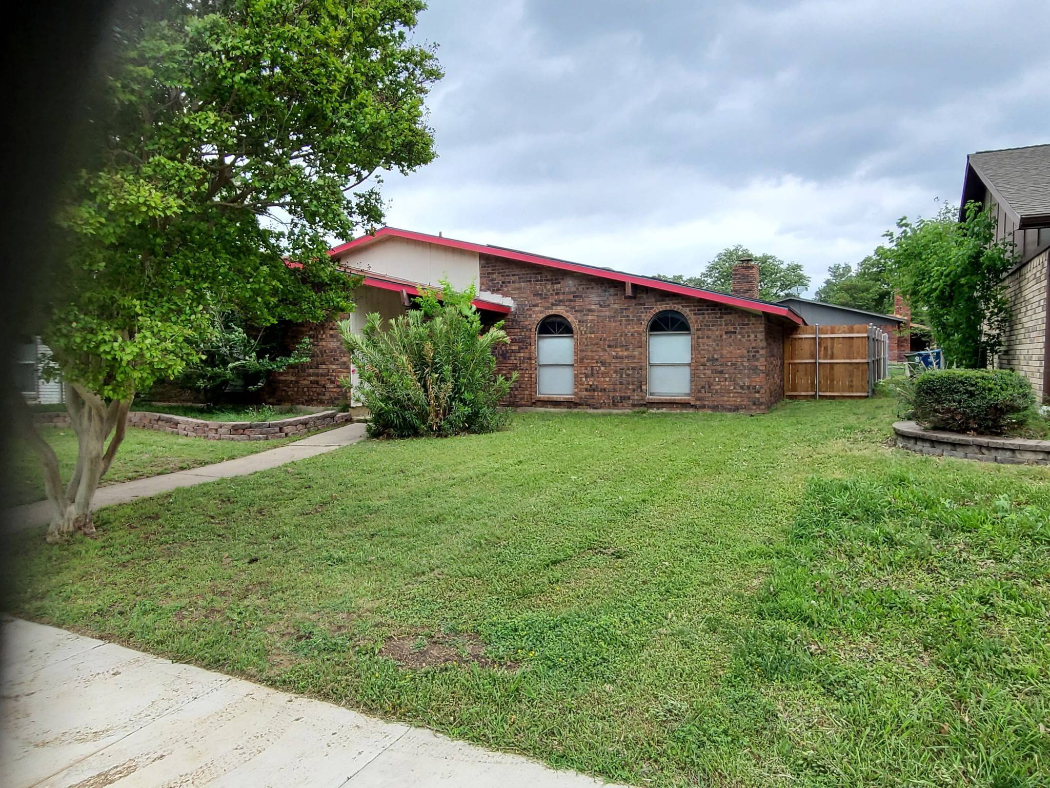 The Colony, TX 75056,5220 Pruitt DR