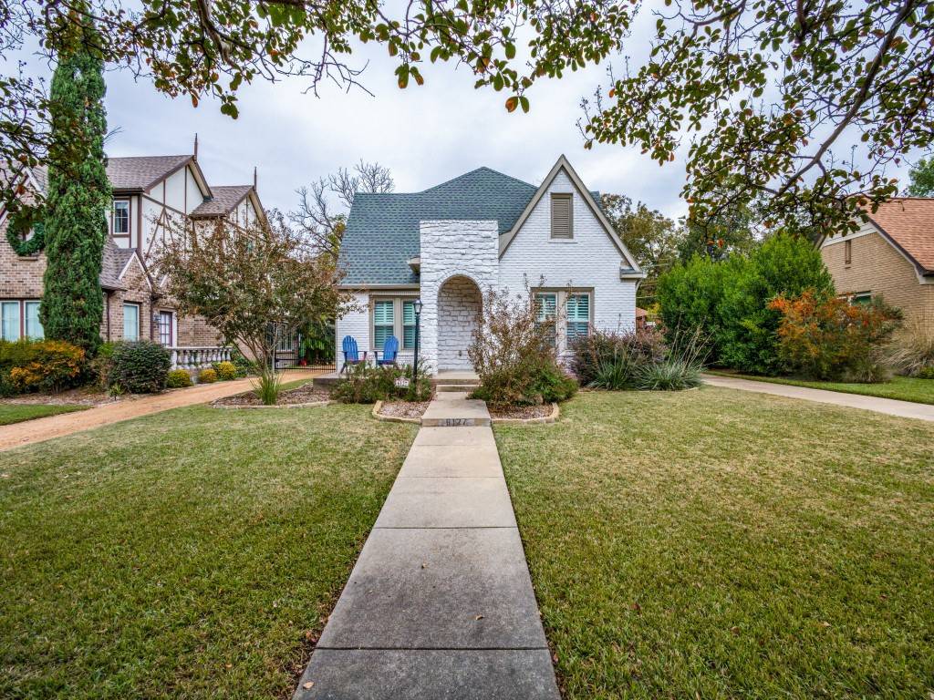 Dallas, TX 75214,6127 Prospect AVE