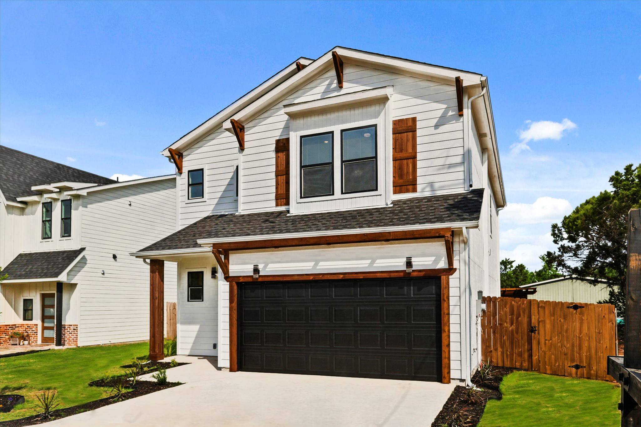 Granbury, TX 76048,914 Devils River DR