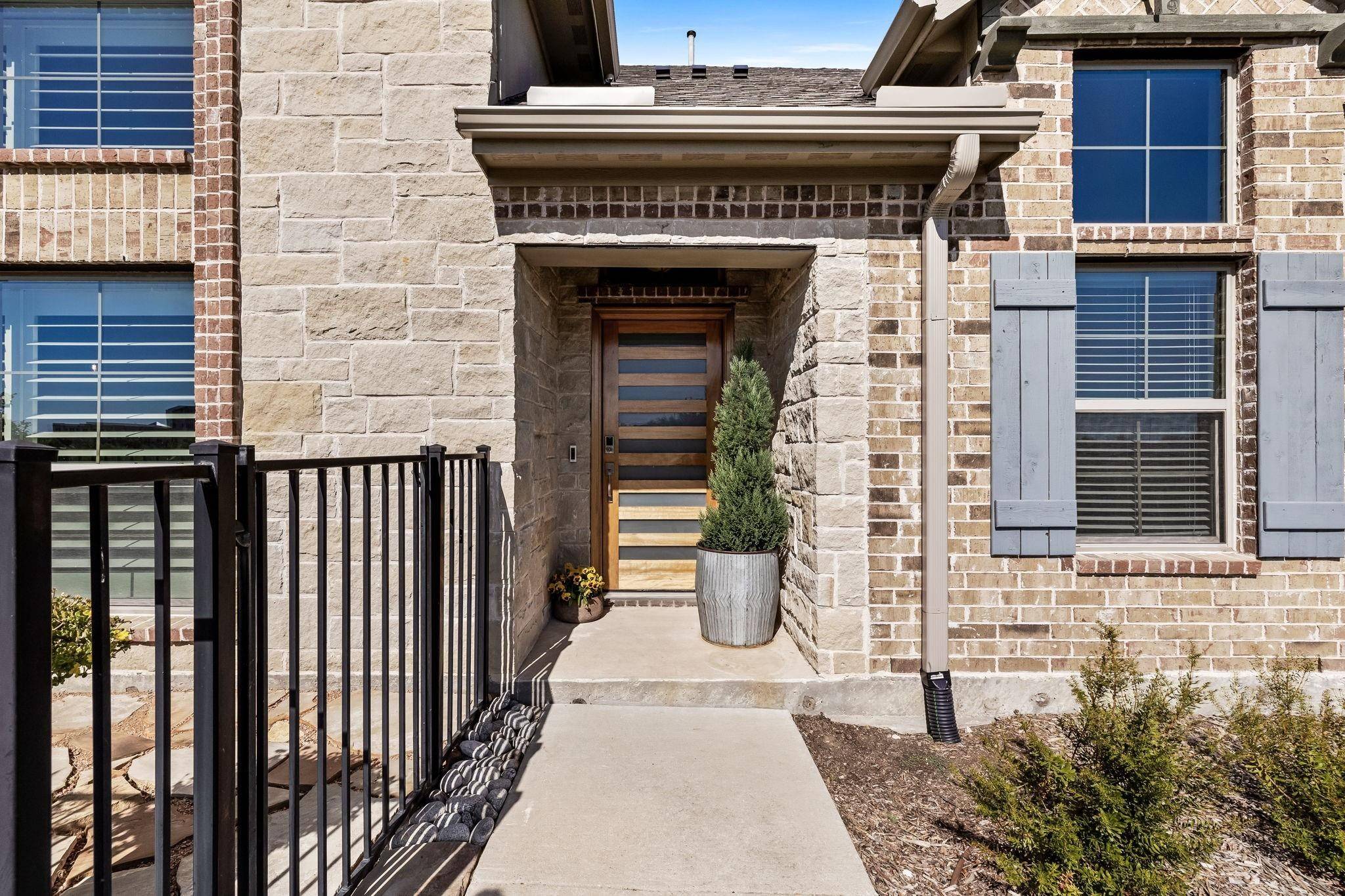 Prosper, TX 75078,1141 Silverbell DR