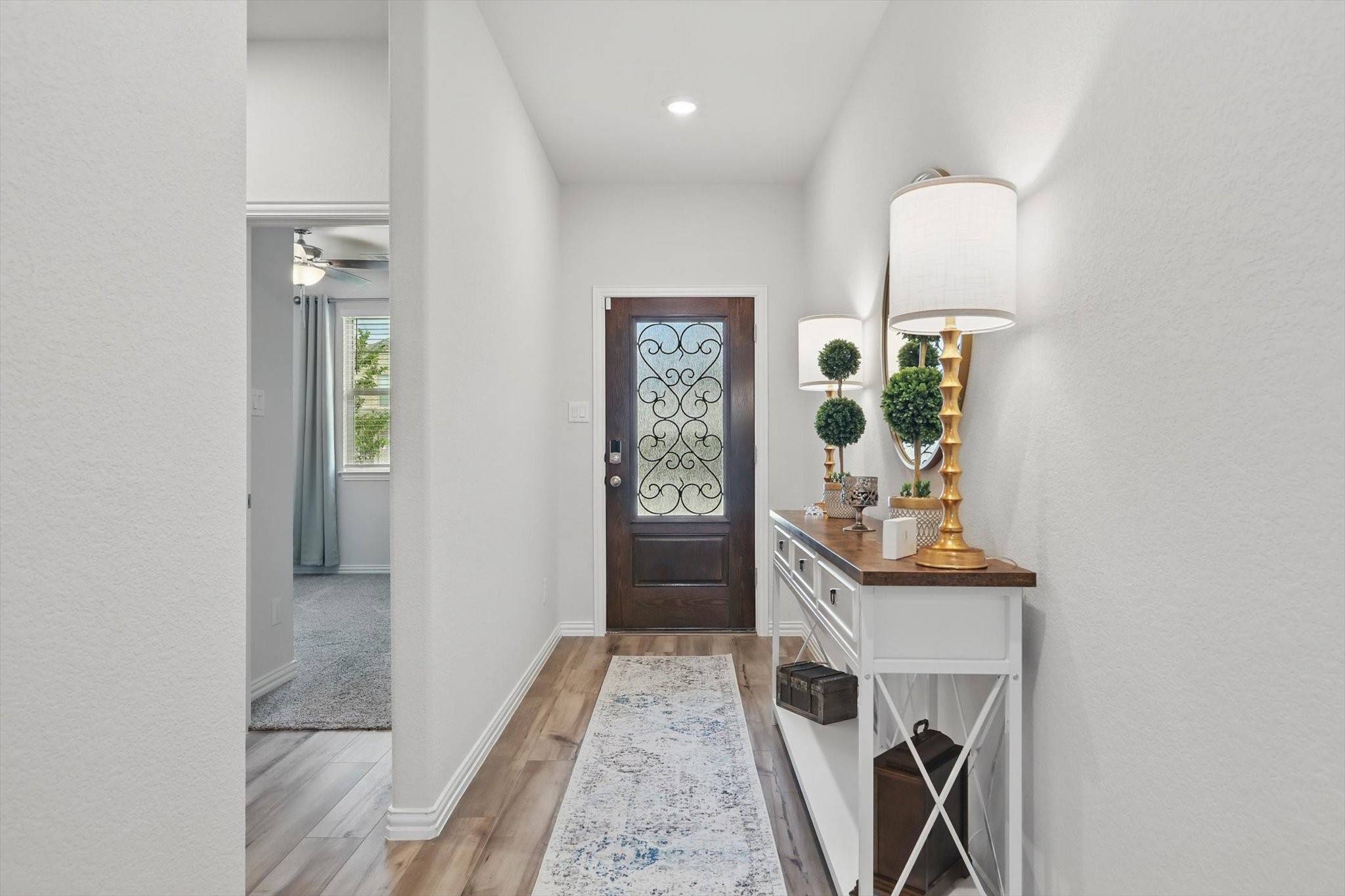 Melissa, TX 75454,1208 Sweetleaf ST