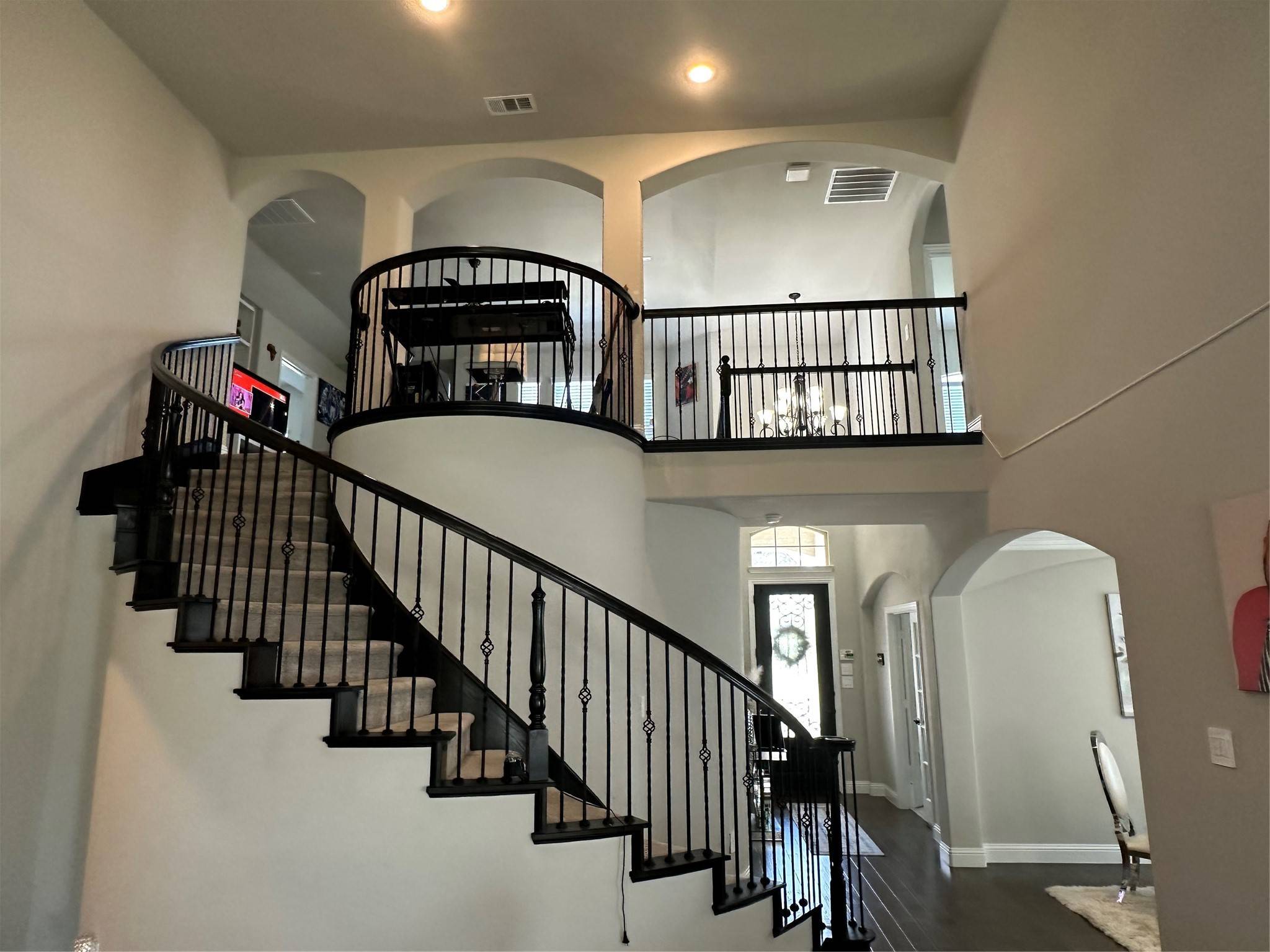 Fate, TX 75087,427 Piper LN