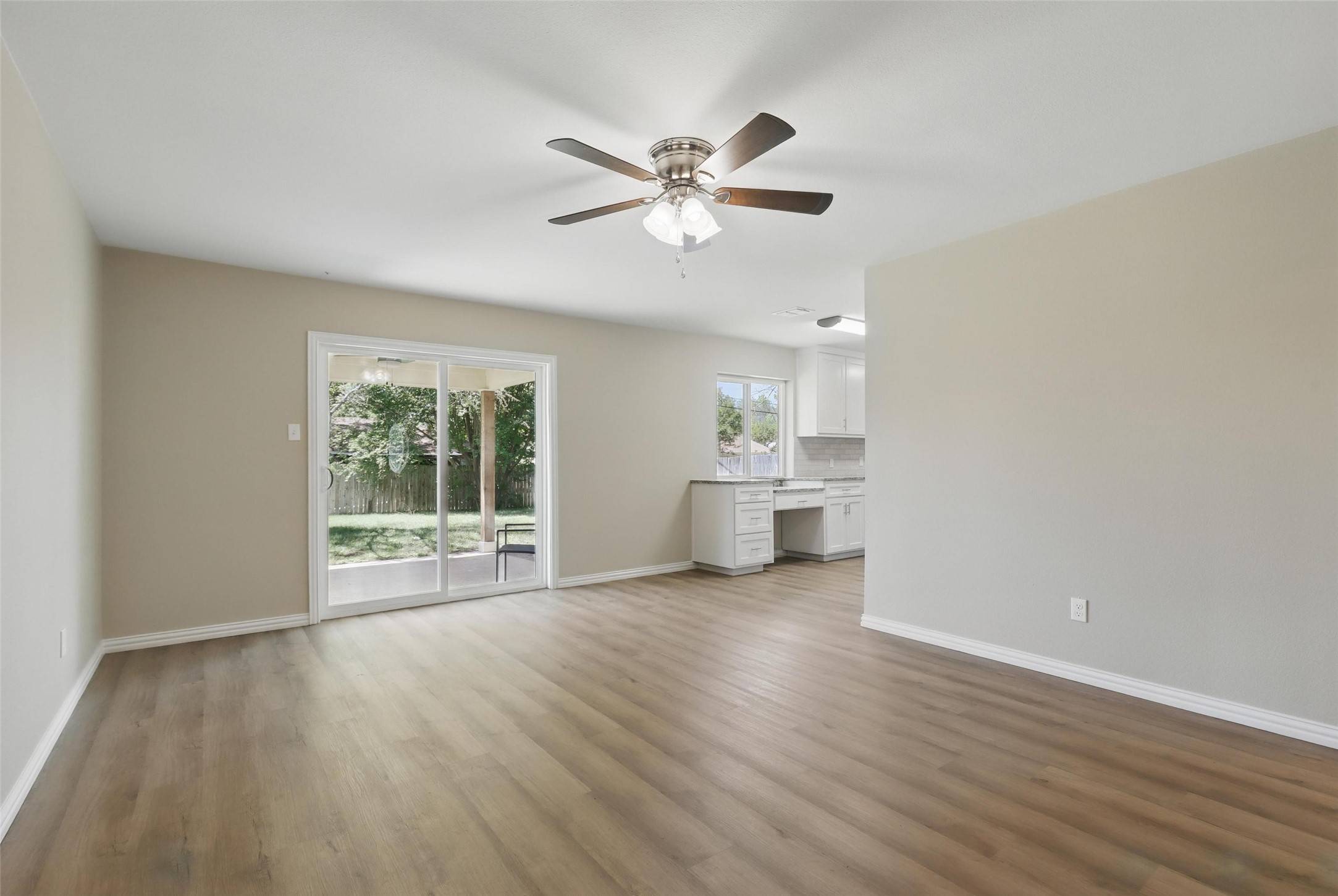 Arlington, TX 76016,2518 Bent Tree LN