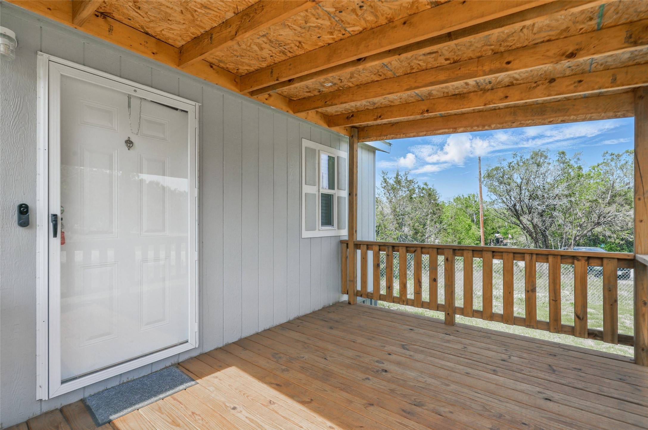 Granbury, TX 76048,1010 Hopi CT