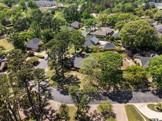 Tyler, TX 75707,3711 Lake Vista CIR