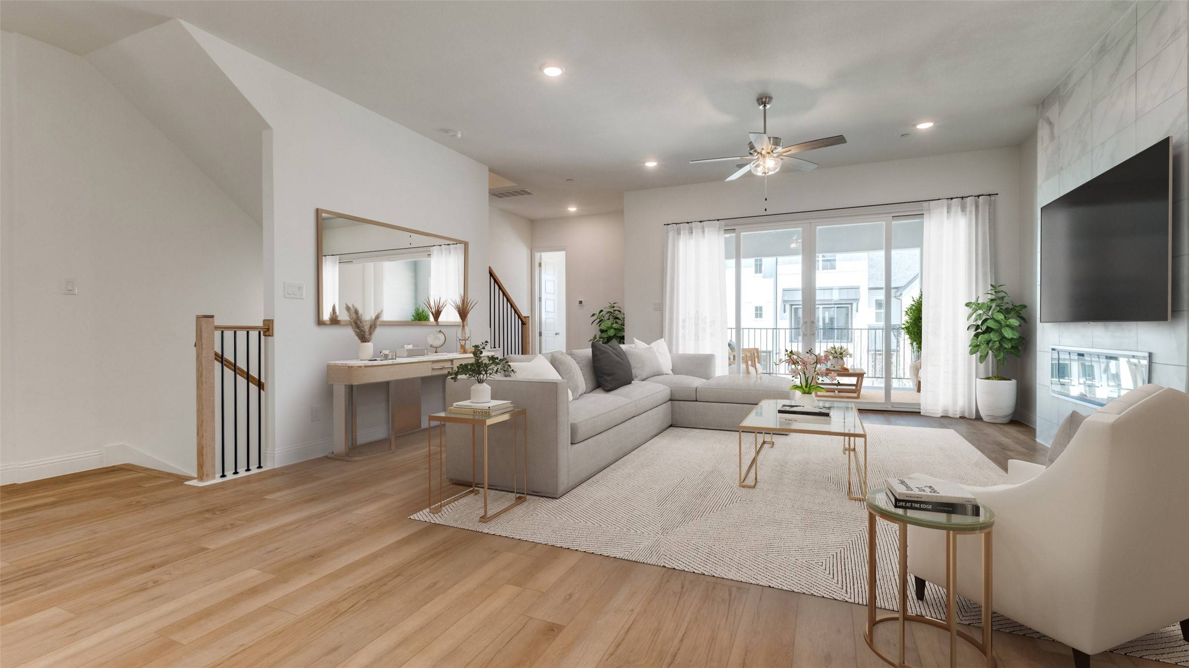 Mckinney, TX 75070,6244 Fortuna LN
