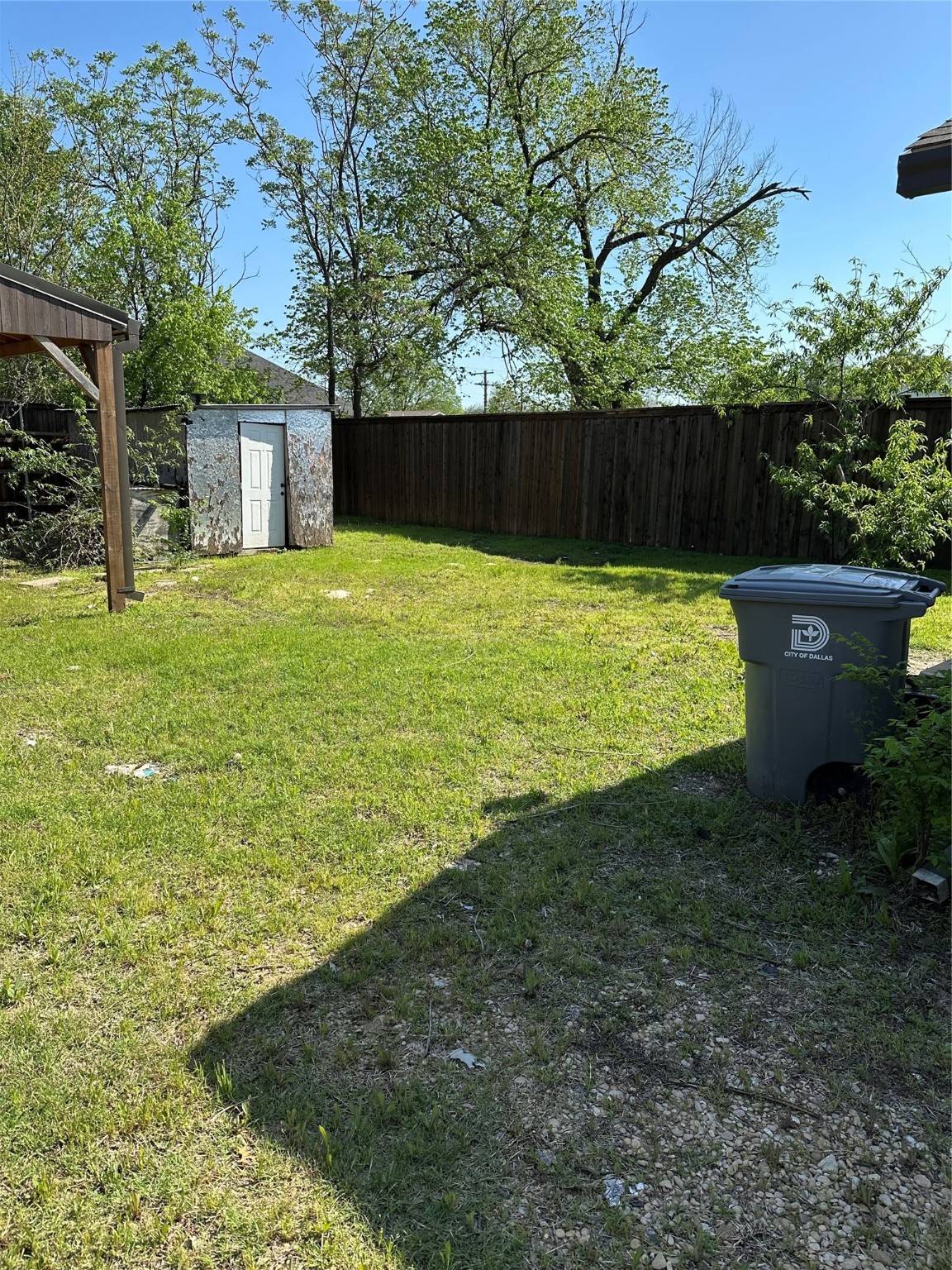 Dallas, TX 75210,4310 Penelope ST