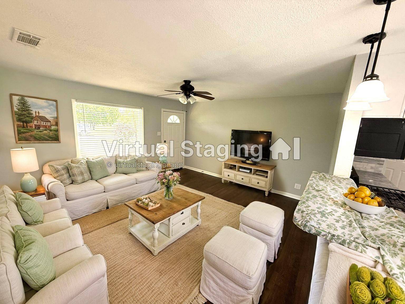 Hillsboro, TX 76645,516 N Abbott ST