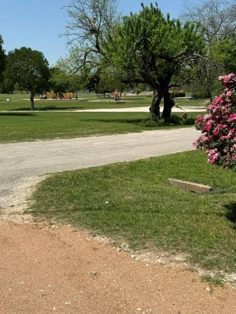 Hillsboro, TX 76645,516 N Abbott ST