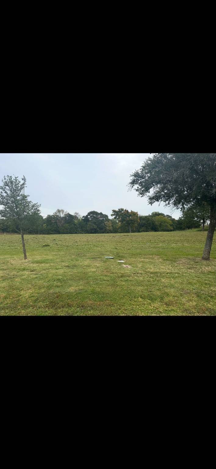 Denison, TX 75020,8 Summit Oaks CIR