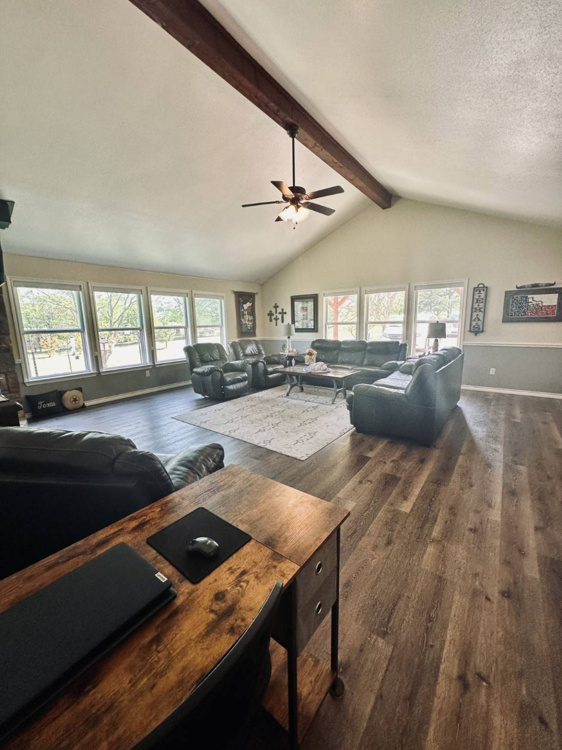 Cleburne, TX 76031,1309 SHANNON DR
