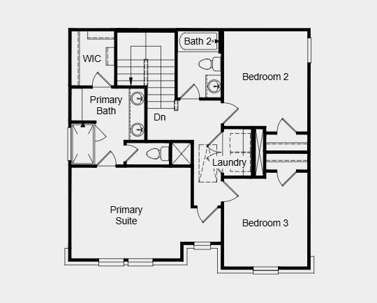 Celina, TX 75009,3337 Little Bluestem RD